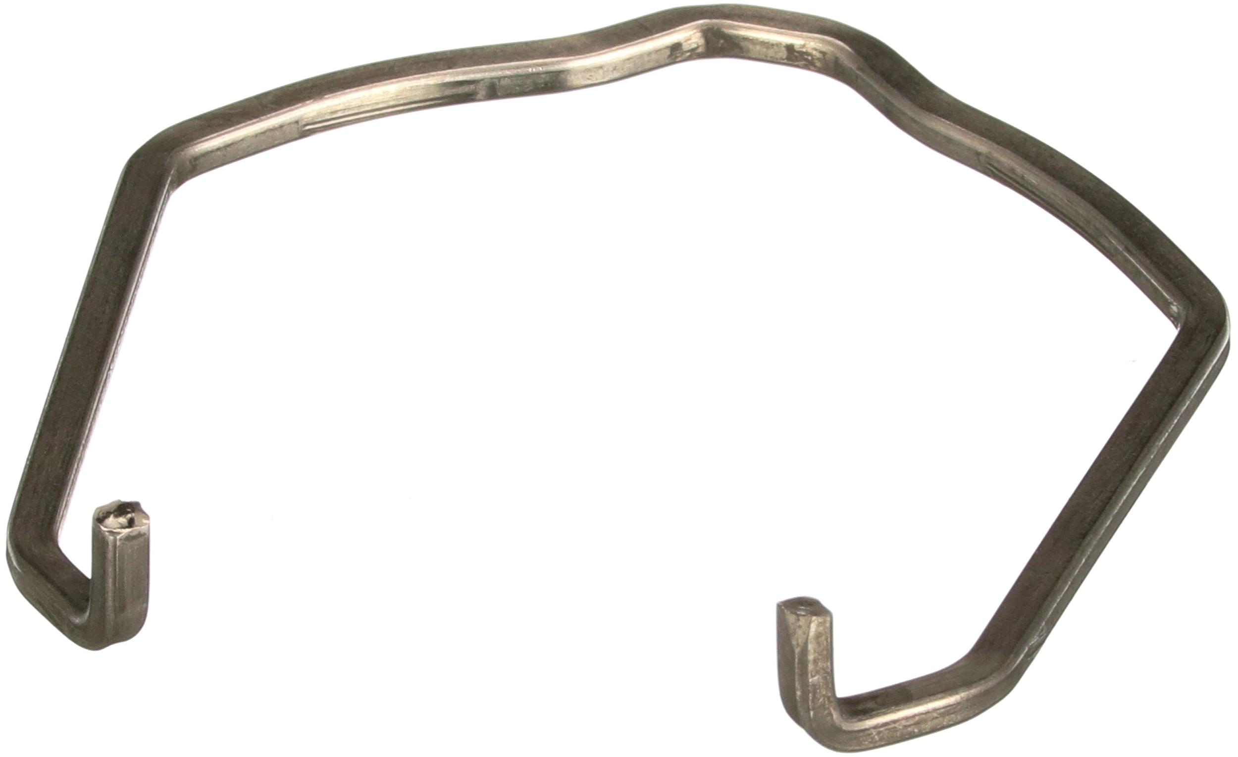 HCL004 Gates