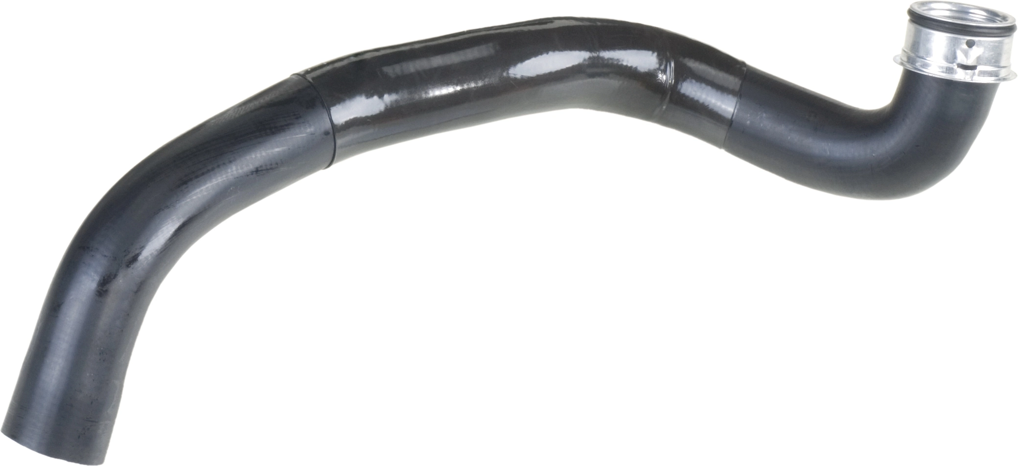 053359 Gates