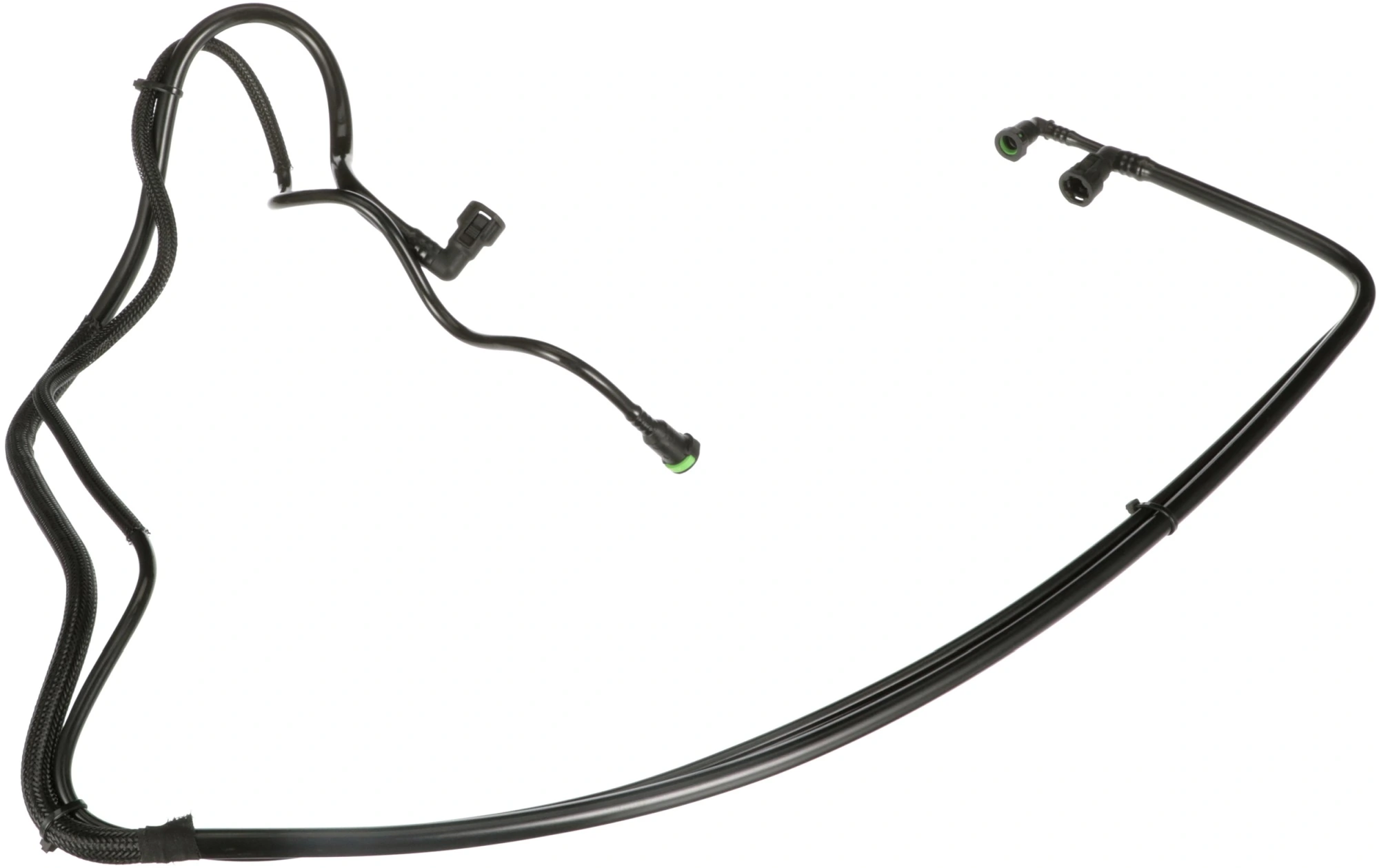 MFL1286 Gates