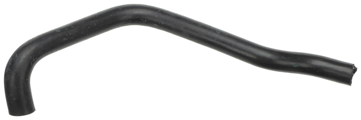 021794 Gates