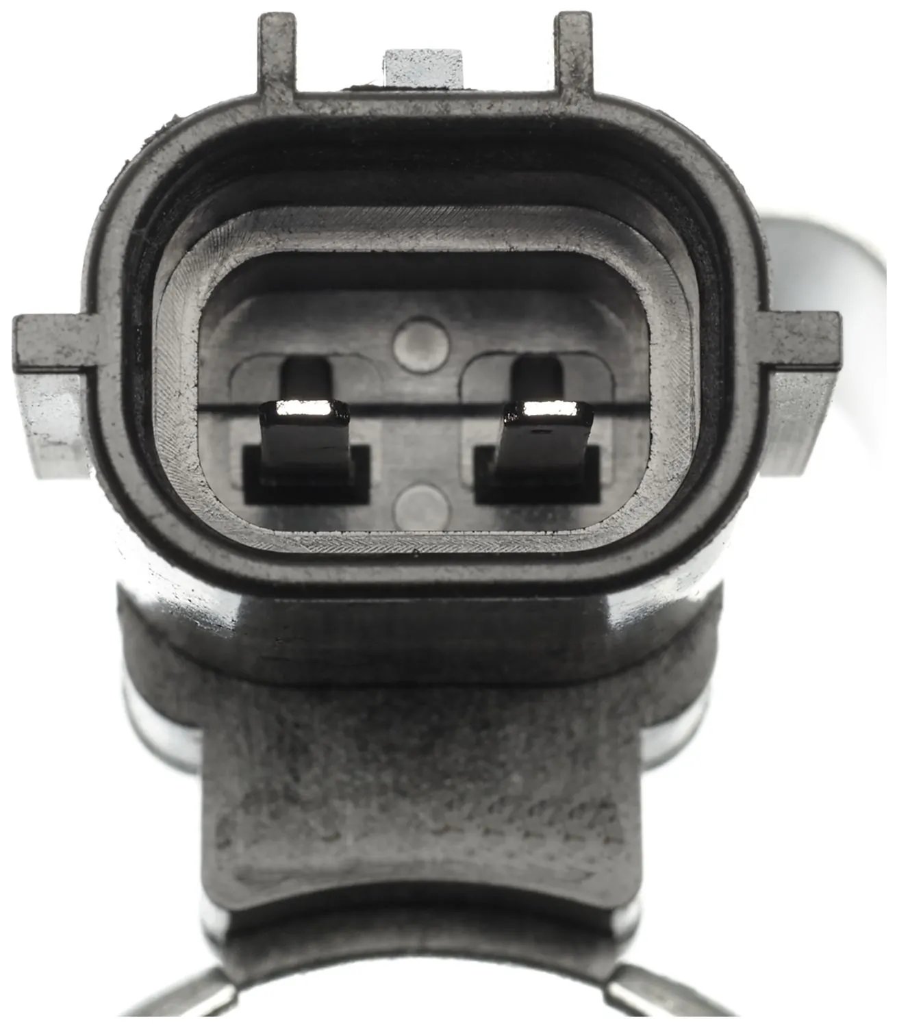 Válvula de control del árbol de levas Subaru Impreza II sedán (GD) (1999 - 2009) precio, desde 29,06 EUR