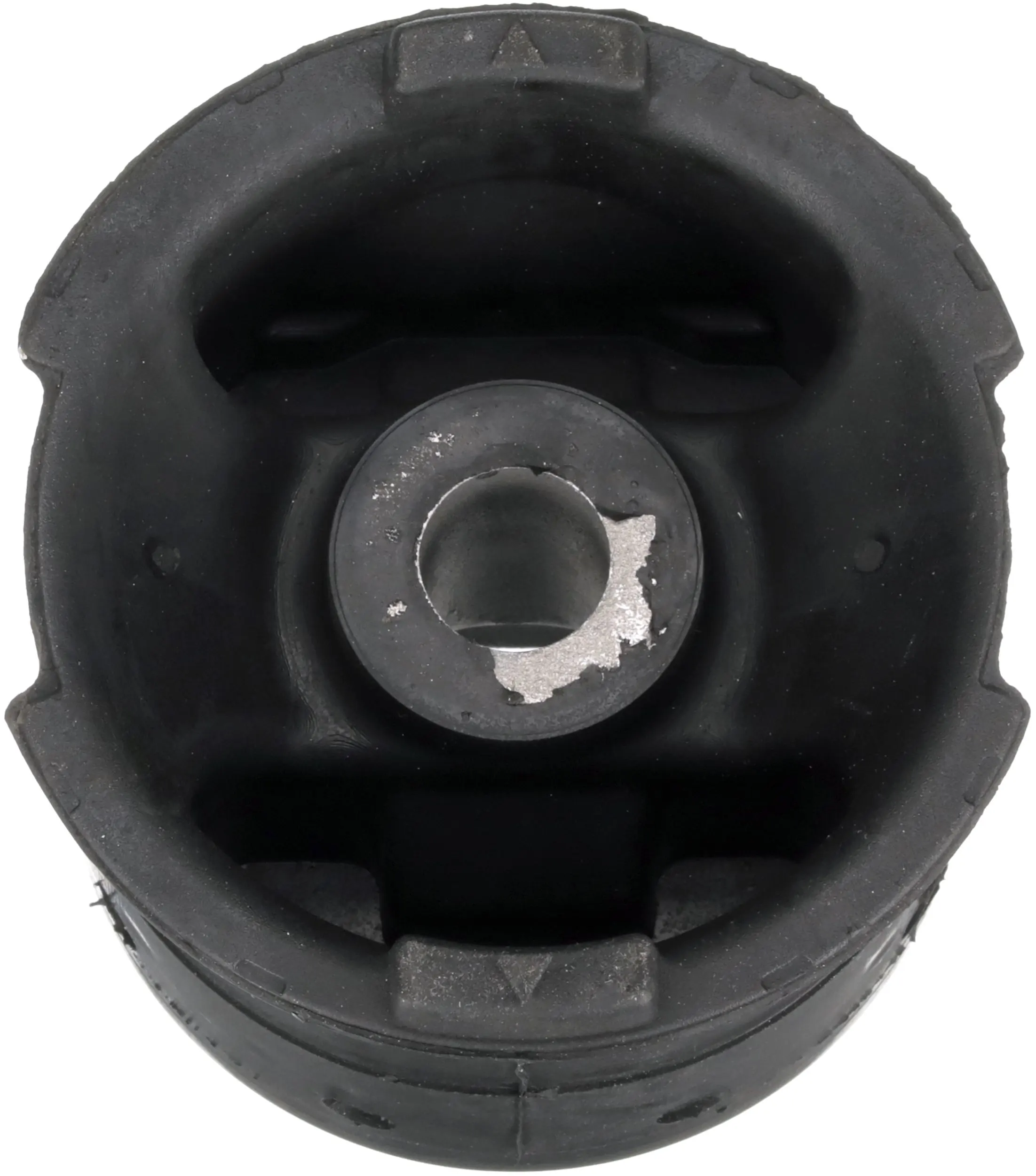 Silentblock del subchasis trasero Land Rover Range Rover III SUV (L322) (2002 - 2009) precio, desde 40,90 EUR