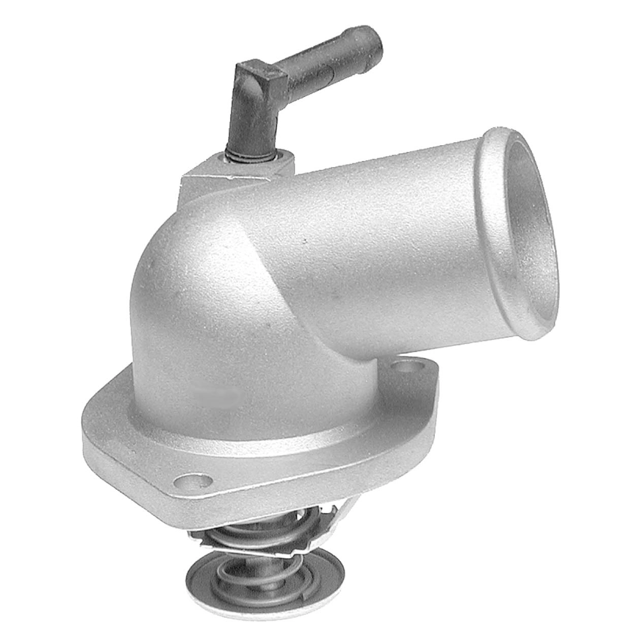 Termostato Opel Corsa C hatchback (F08, F68) (2000 - 2006) precio, desde 9,50 EUR