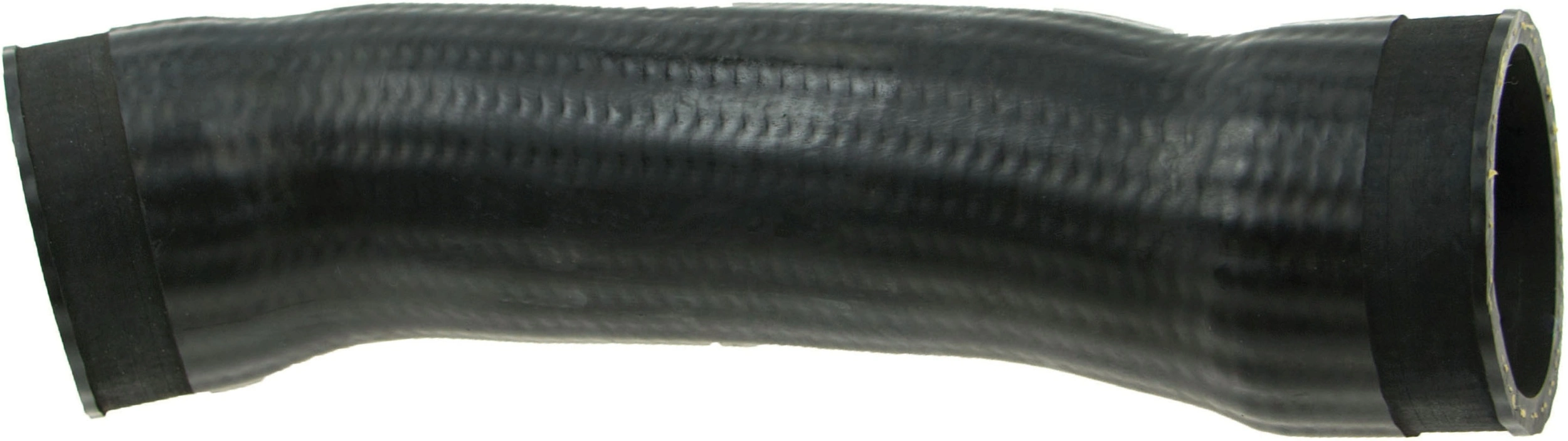 090340 Gates