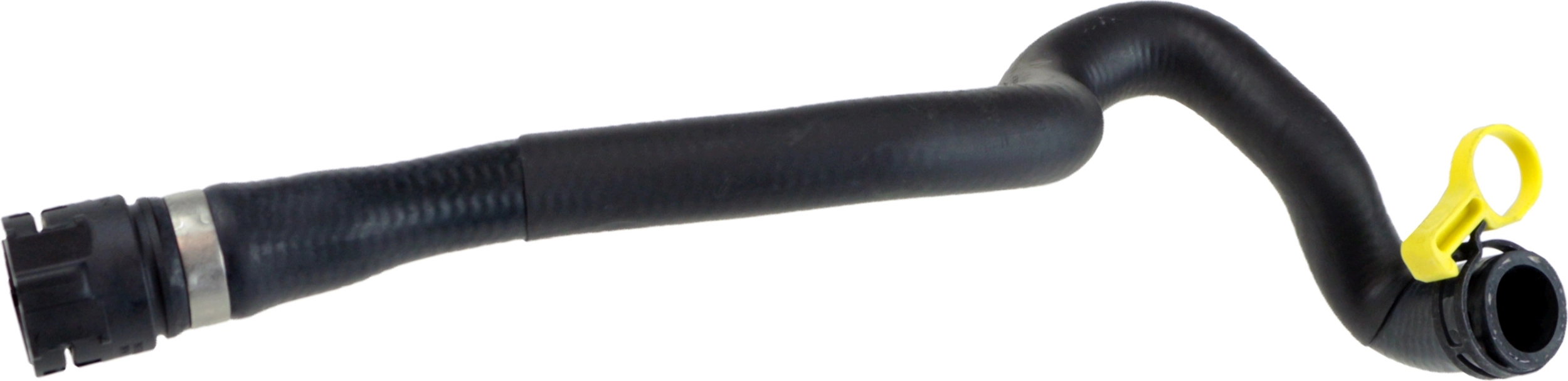 022066 Gates