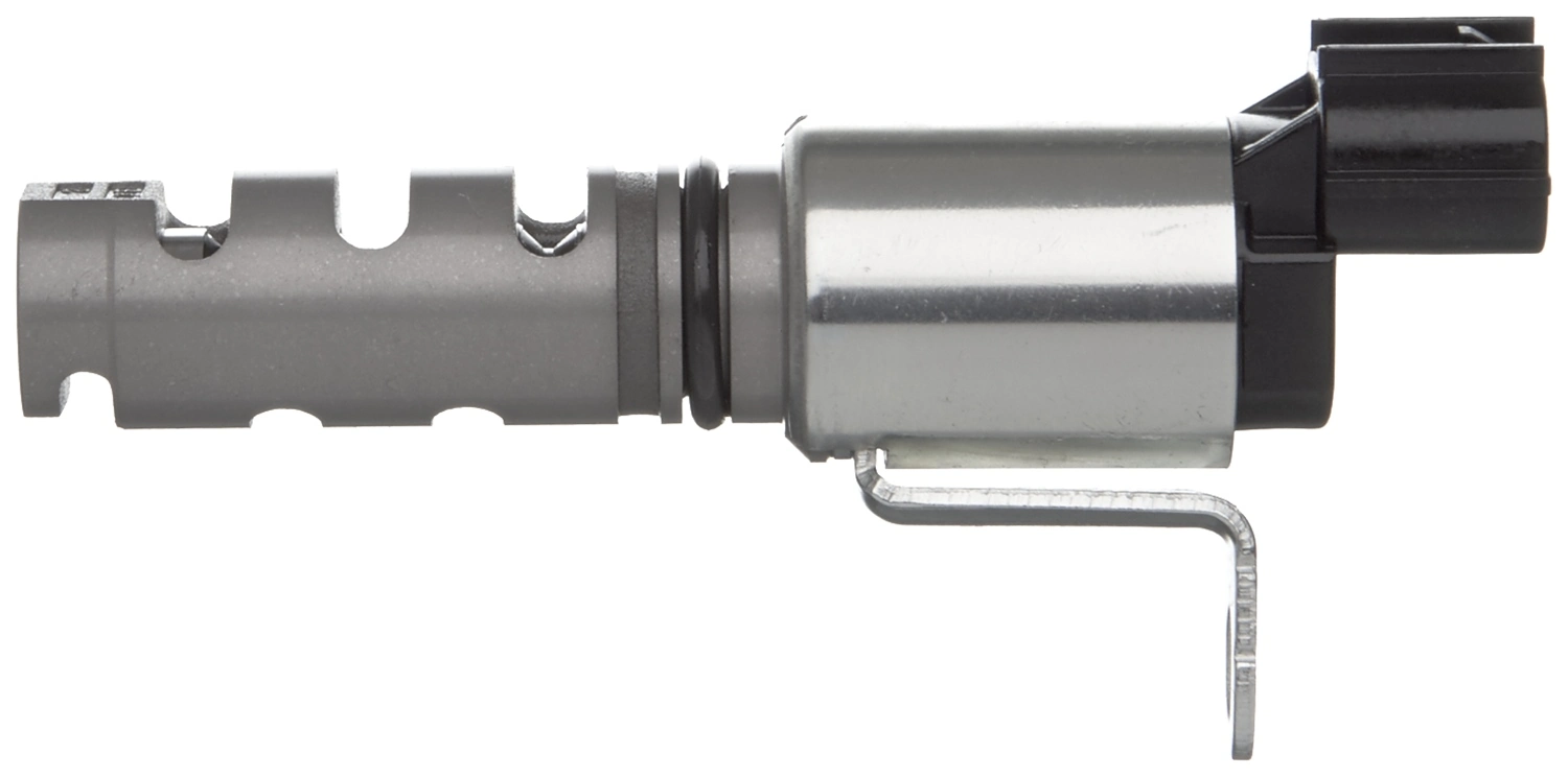 Válvula control, ajuste de levas para Toyota Land Cruiser  J12