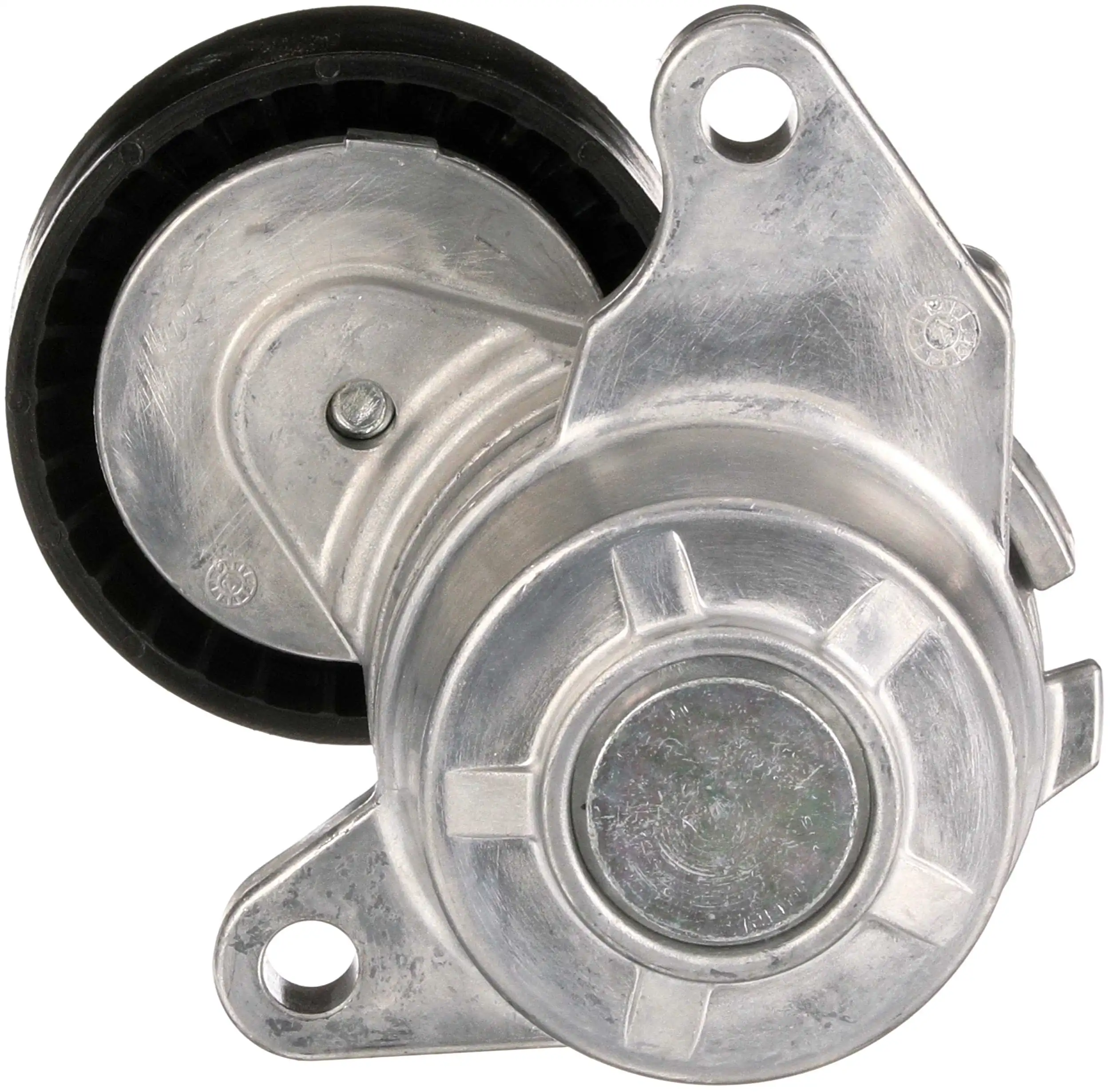Tensor de la correa trapecial Gates T39358 precio, desde 62,58 EUR