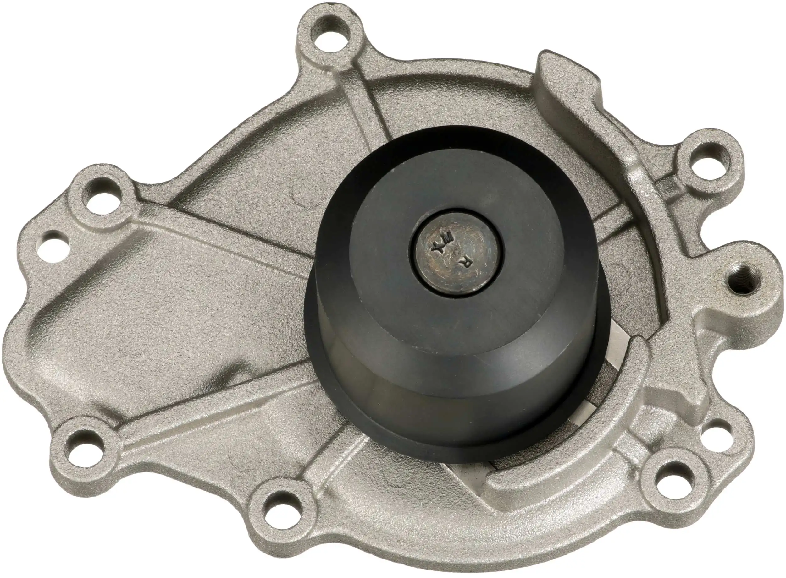 Comprar Bomba de agua KIA Optima IV JF