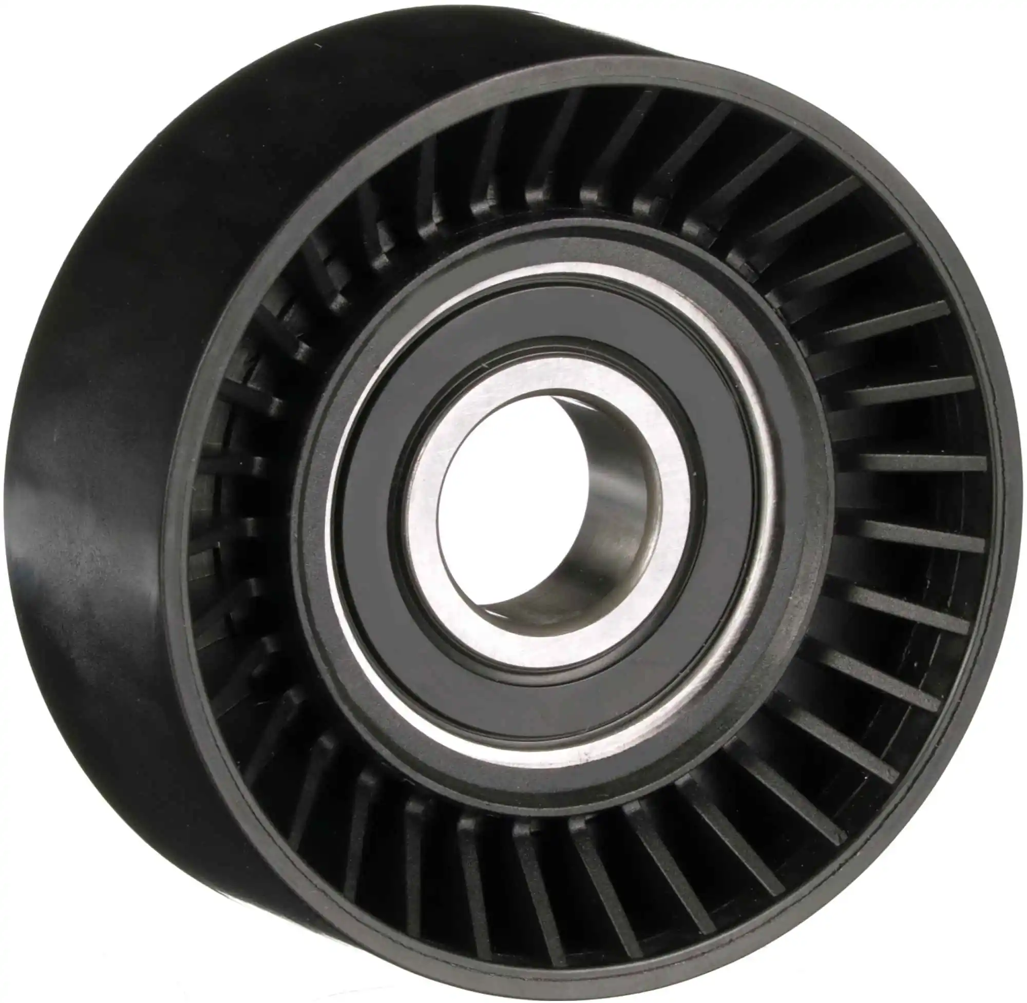 Rodillo guia para Toyota Corolla  (E15)