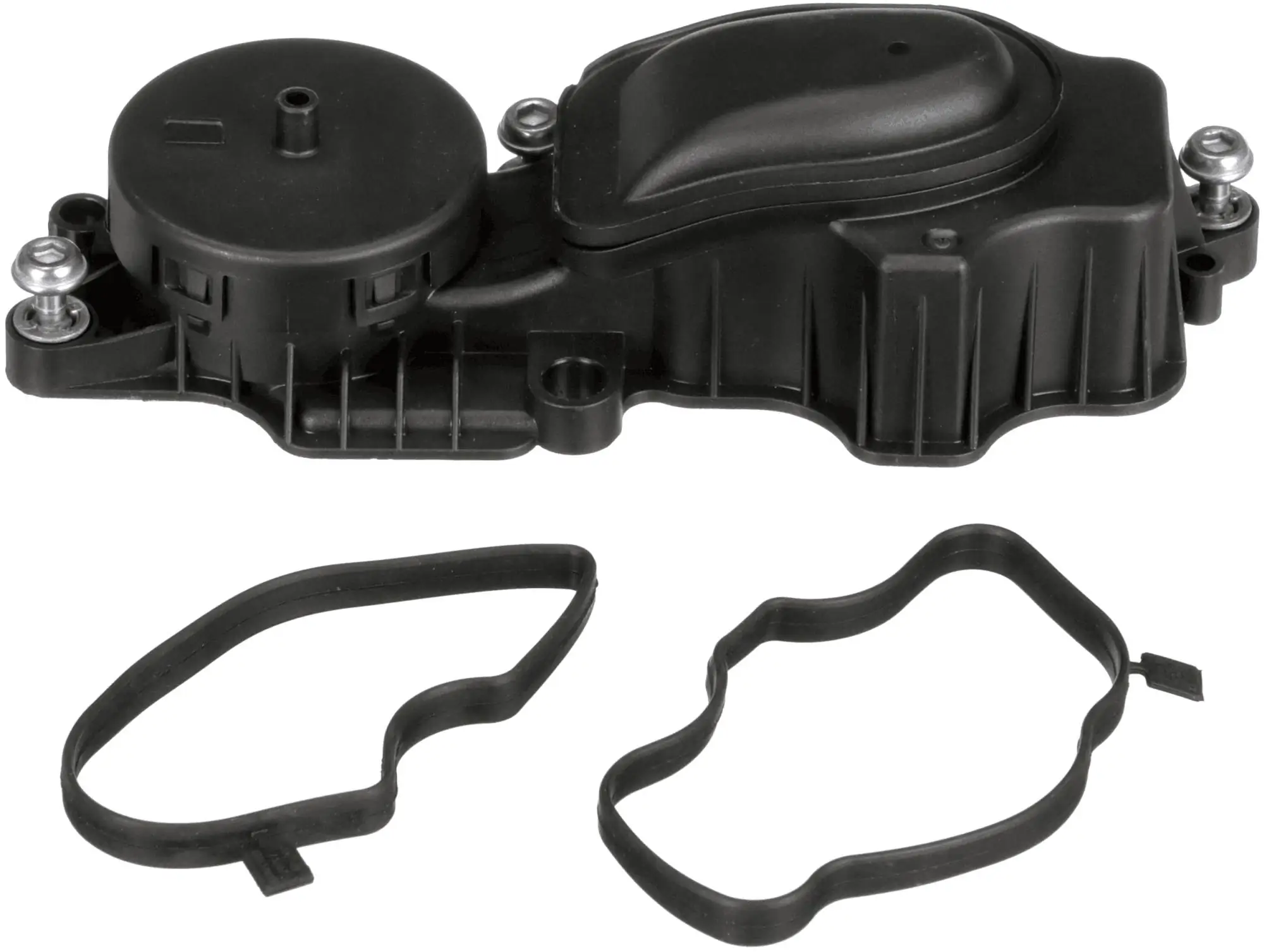 Válvula, ventilación cárter BMW X5 SUV (E70) (2007 - 2013) precio, desde 36,80 EUR