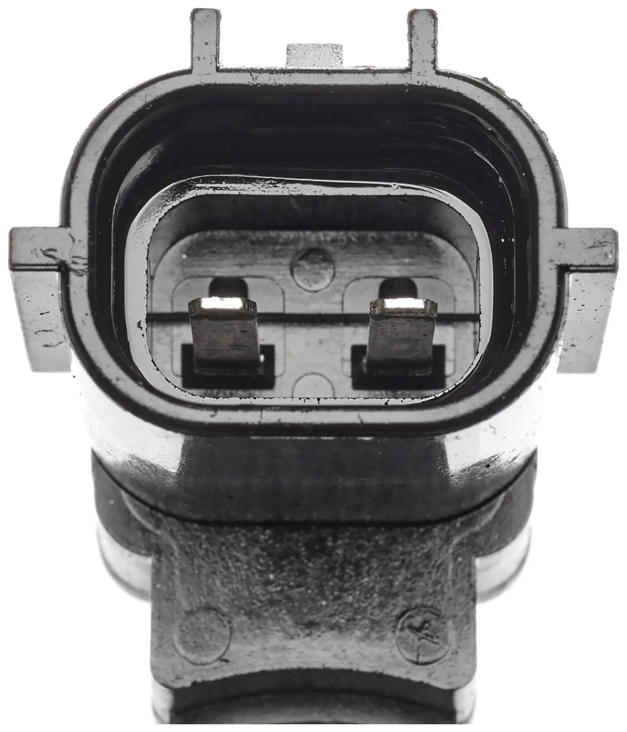 Válvula de control del árbol de levas Toyota Land Cruiser PRADO ASIA SUV (J12) (2002 - 2010) precio, desde 33,94 EUR