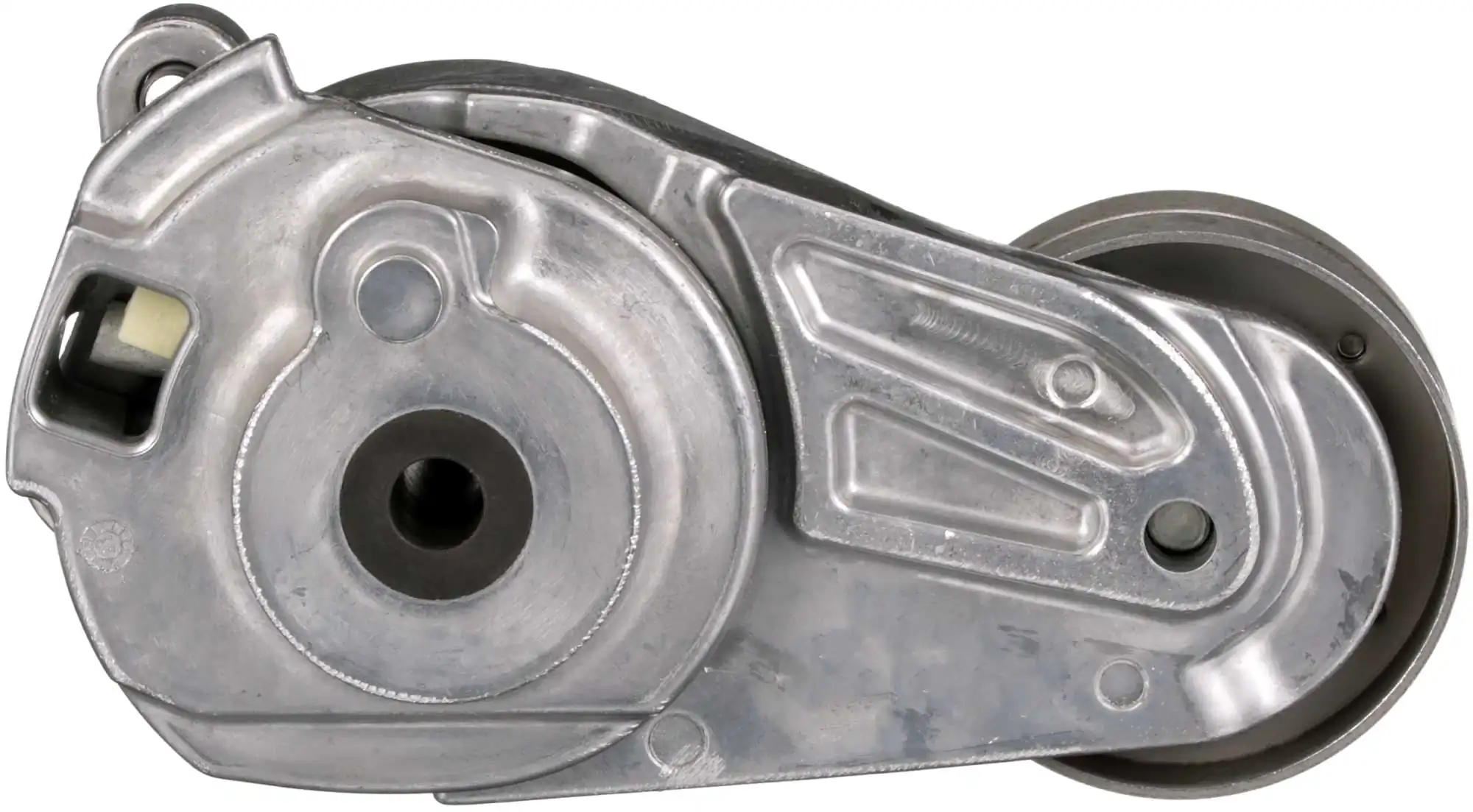 Tensor de la correa trapecial Gates T39062 precio, desde 49,91 EUR