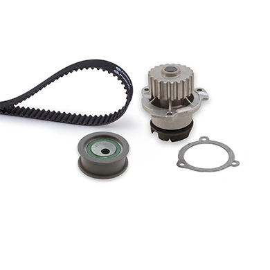 KP15521 Gates Kit correa de distribución