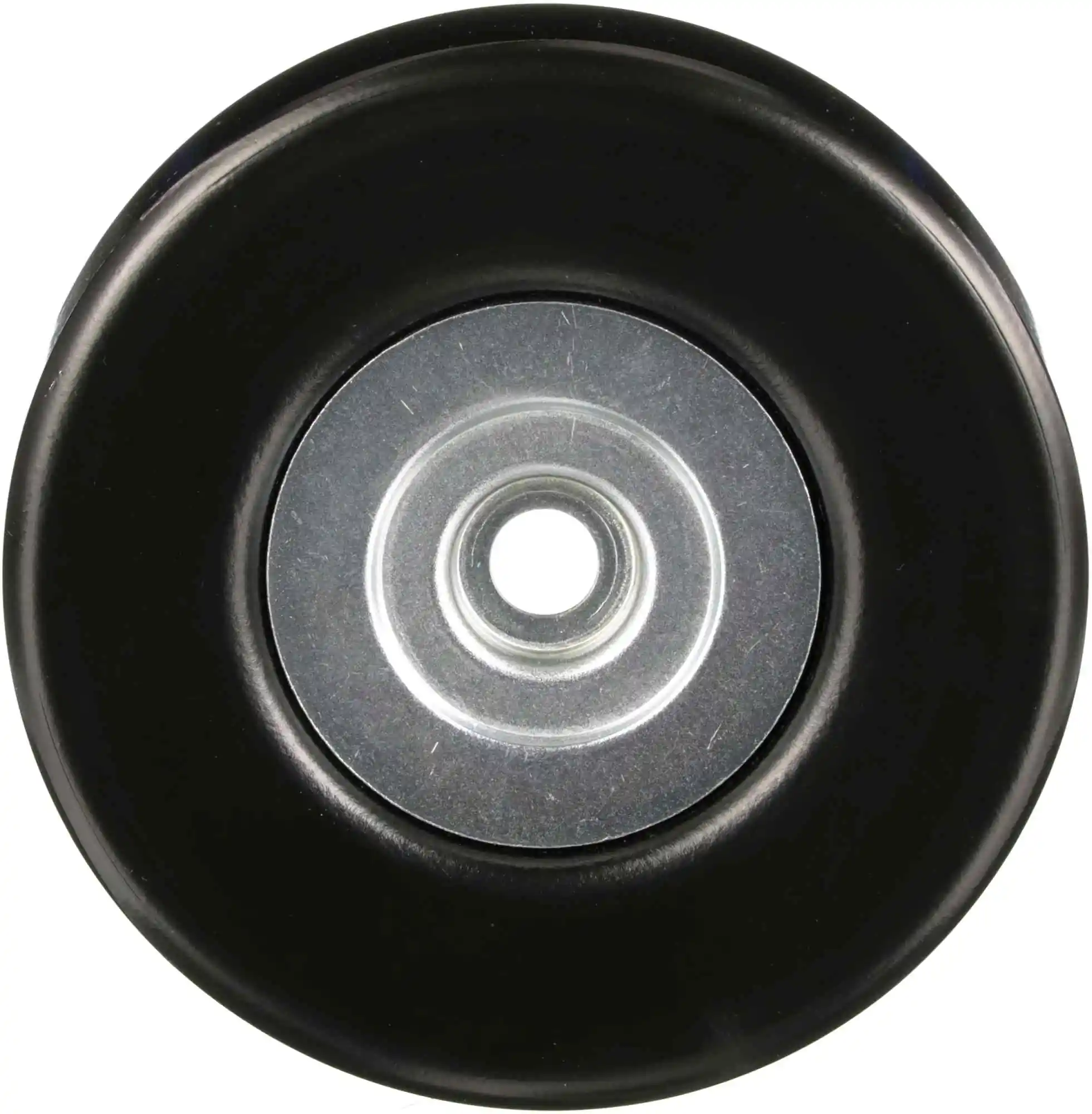 Polea inversión/guía, correa auxiliar servicios Seat Exeo ST familiar (3R5) (2009 - 2013) precio, desde 16,07 EUR