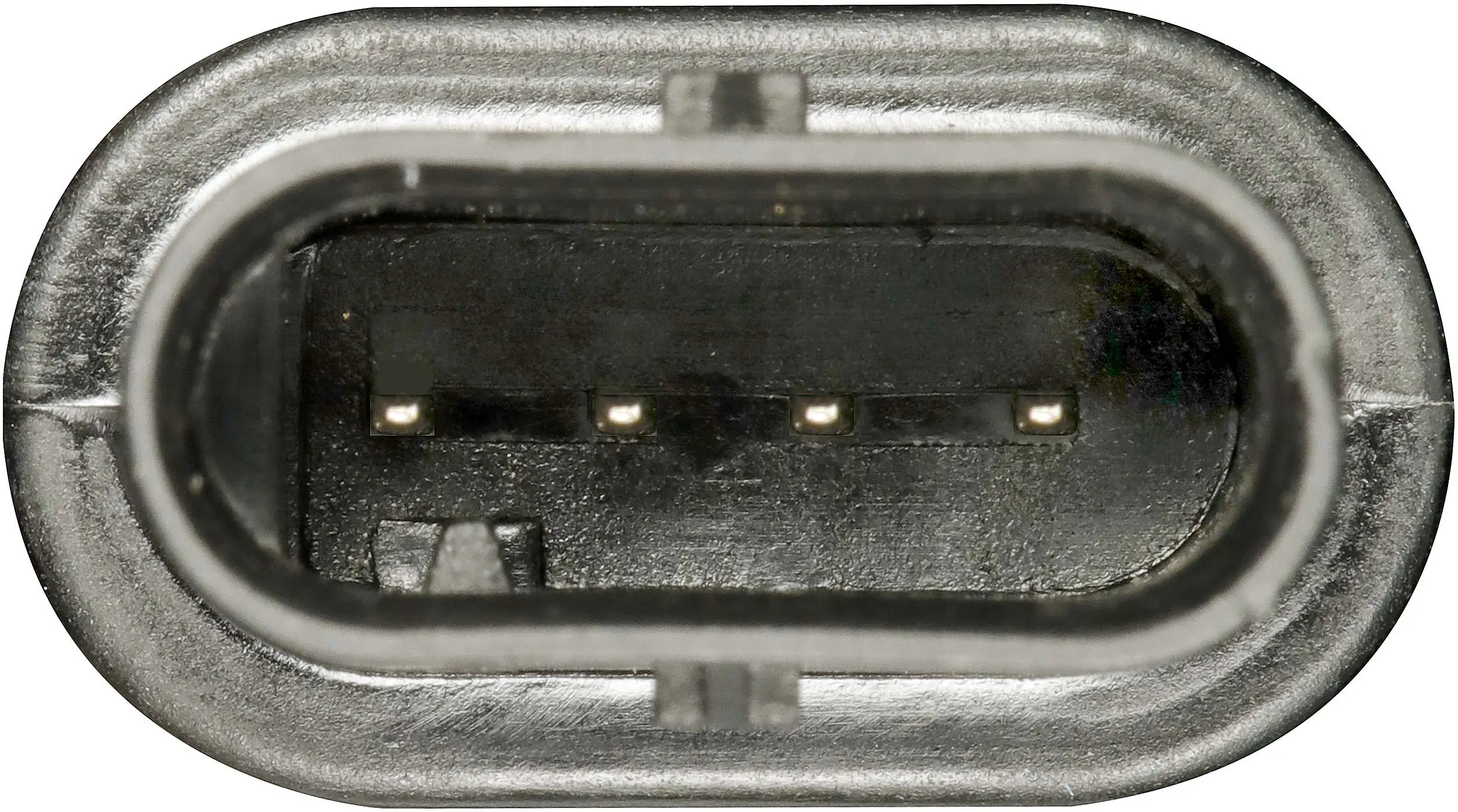 Comprar TH633105G1 Gates Caja de termostato