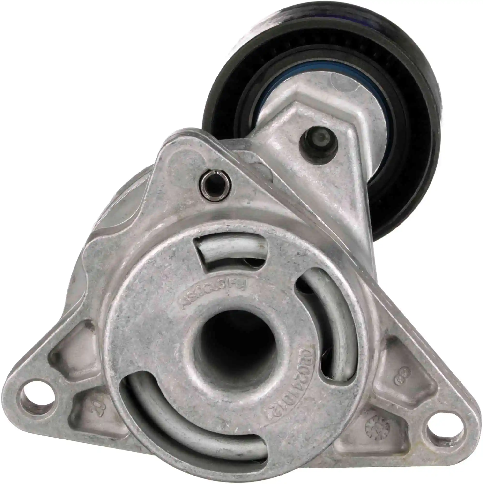 Tensor de la correa trapecial General Motors 4433884 precio, desde 40,77 EUR