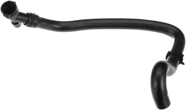 054587 Gates