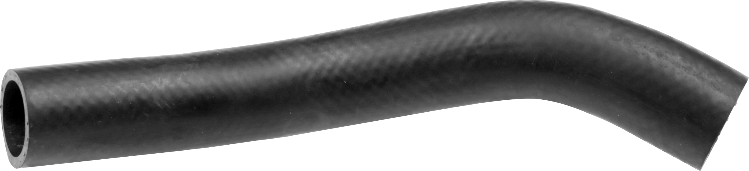 Comprar Manguera (tubo) del sistema de refrigeración Hyundai I30 GDH a bajo precio