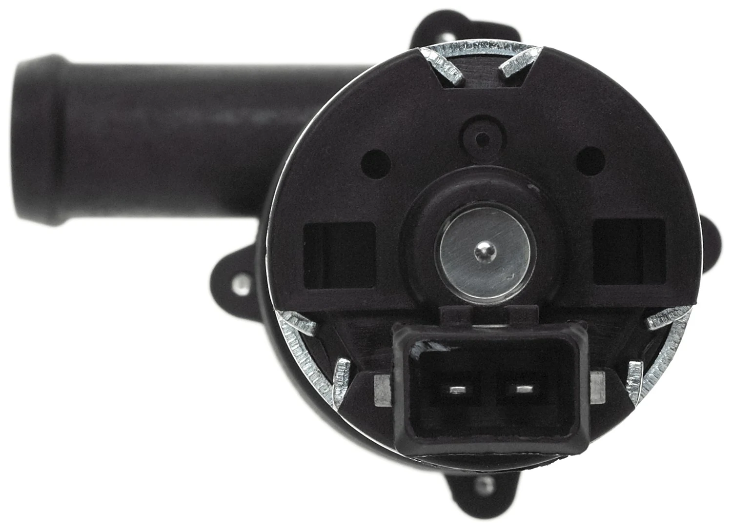 Bomba de agua eléctrica auxiliar Mercedes 12012000 precio, desde 63,34 EUR