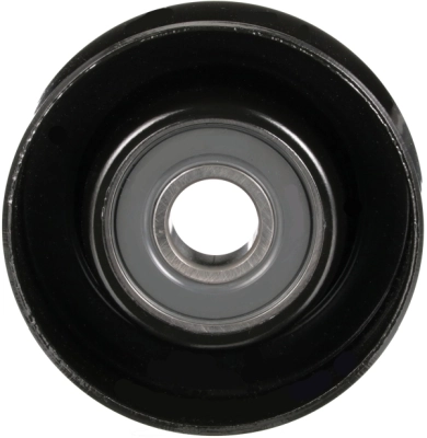 Polea correa distribución Hyundai Tucson II SUV (TM) (2010 - 2015) precio, desde 18,59 EUR
