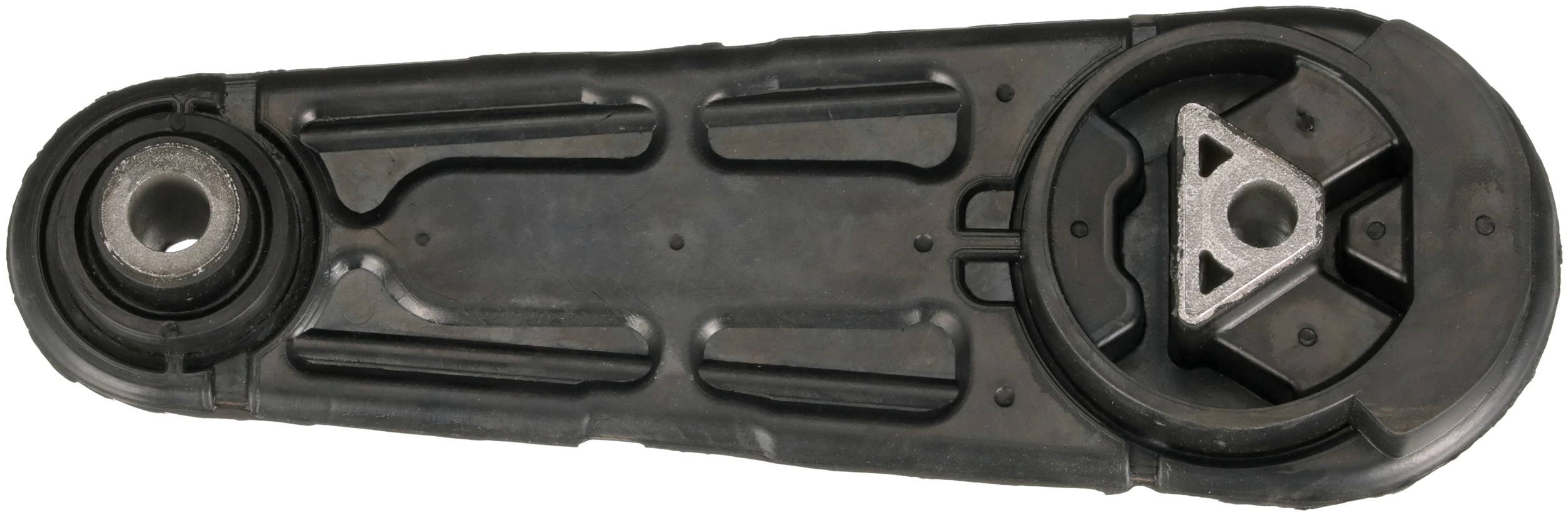 Taco de motor trasero Renault Scenic GRAND II