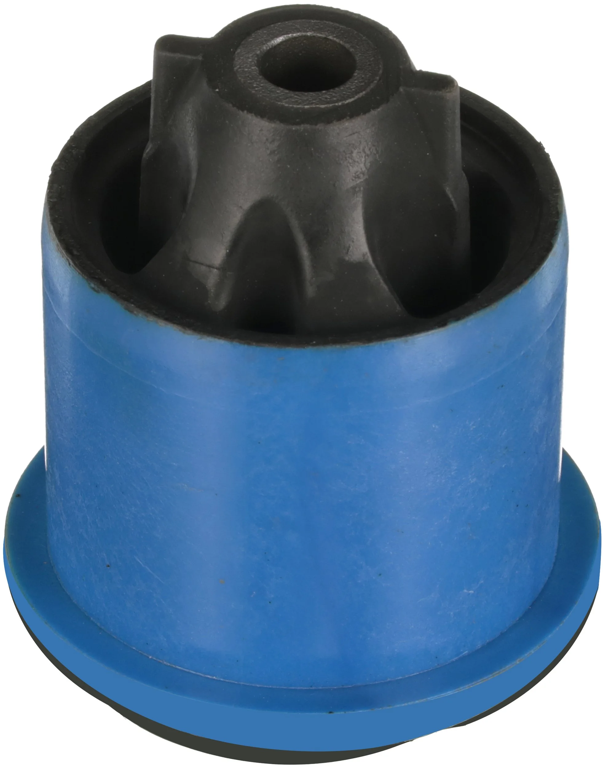Silentblock del subchasis trasero Renault DUSTER I SUV (HS) (2010 - 2026) precio, desde 15,38 EUR