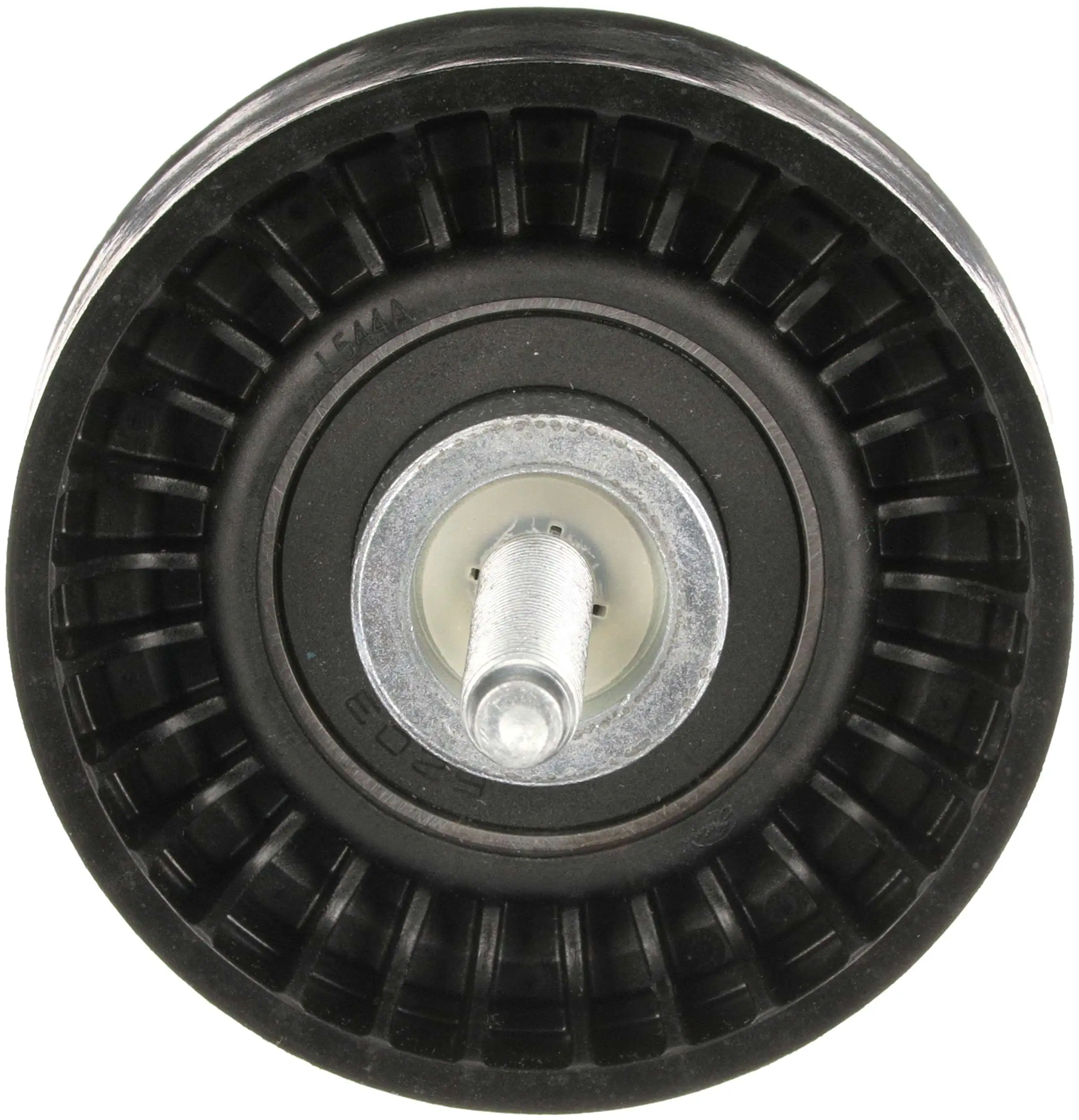 Comprar Polea inversión / guía, correa poli V Ford S-Max  CA1