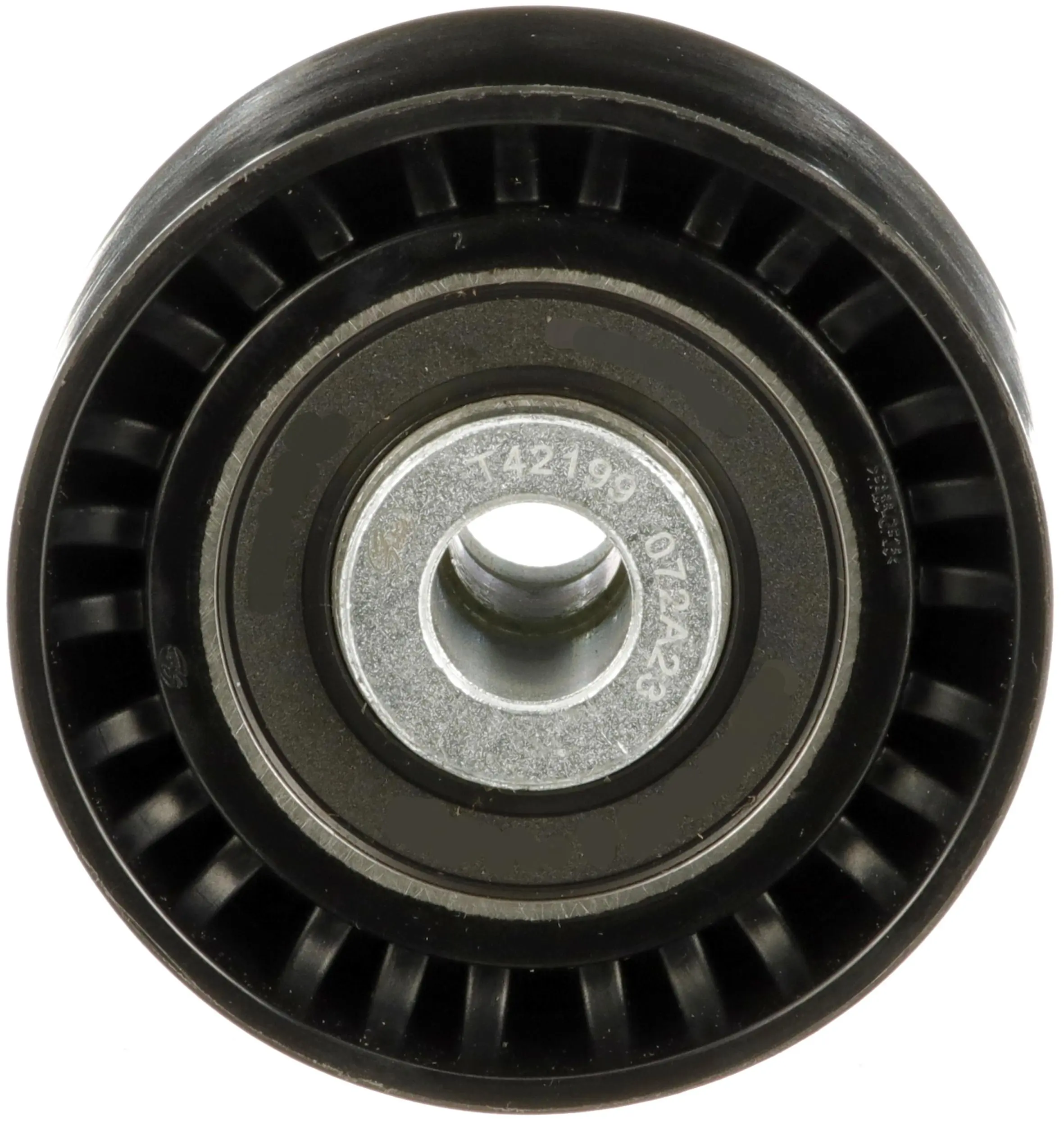 Comprar Polea correa distribución Ford Focus III CB8