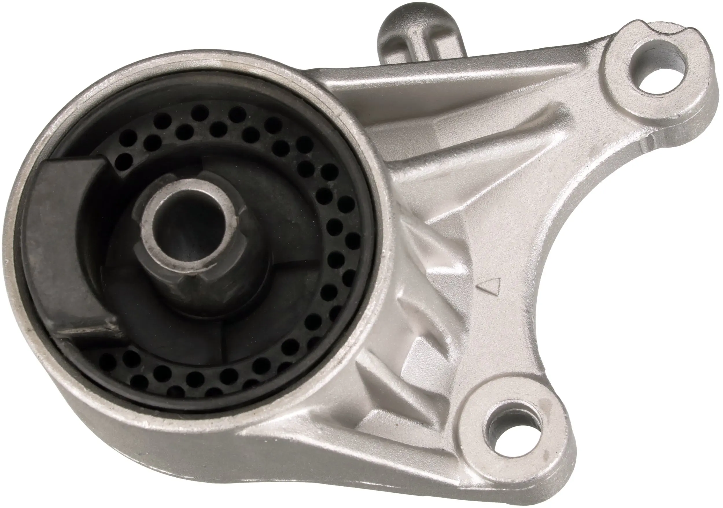 Soporte de motor delantero Opel Astra G hatchback (F48, F08) (1998 - 2009) precio, desde 20,62 EUR