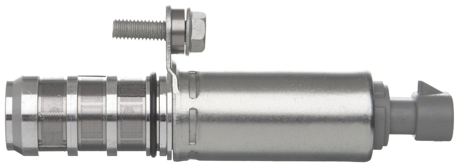 12679099 Peugeot/Citroen Válvula solenoide de posición del árbol de levas izquierda