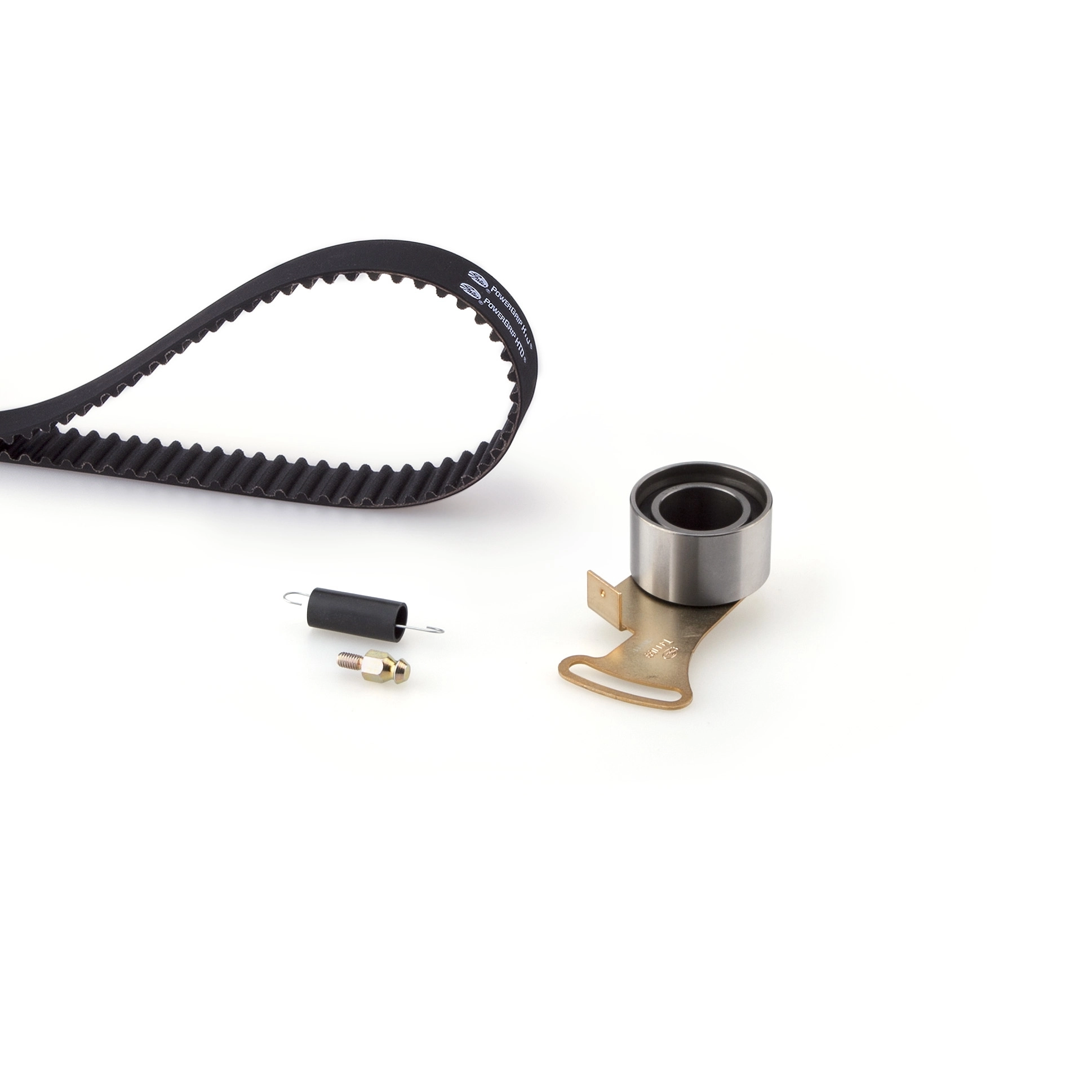 Kit correa de distribución para Rover 75  RJ