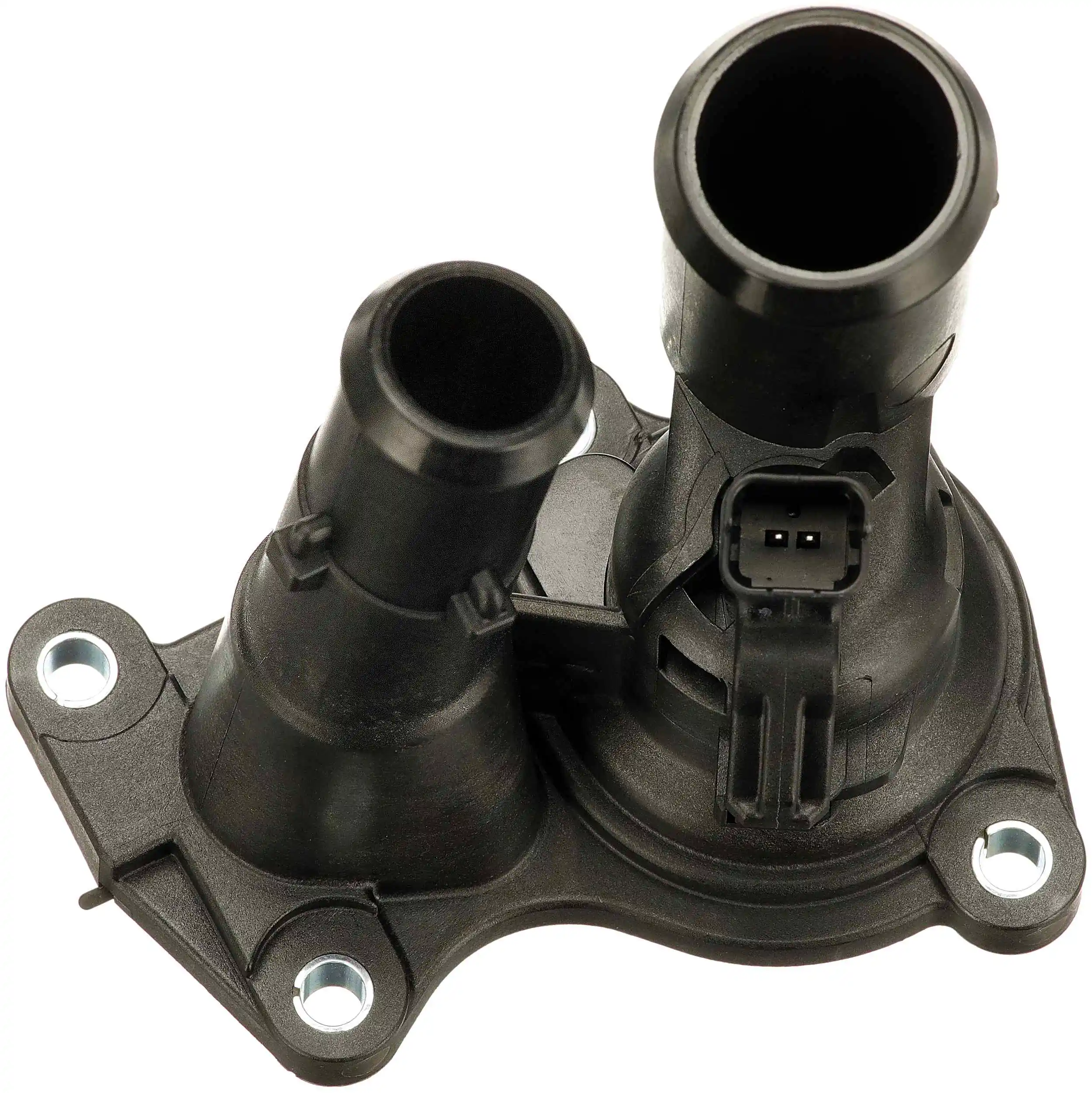 Termostato VALEO 819730 precio, desde 53,69 EUR