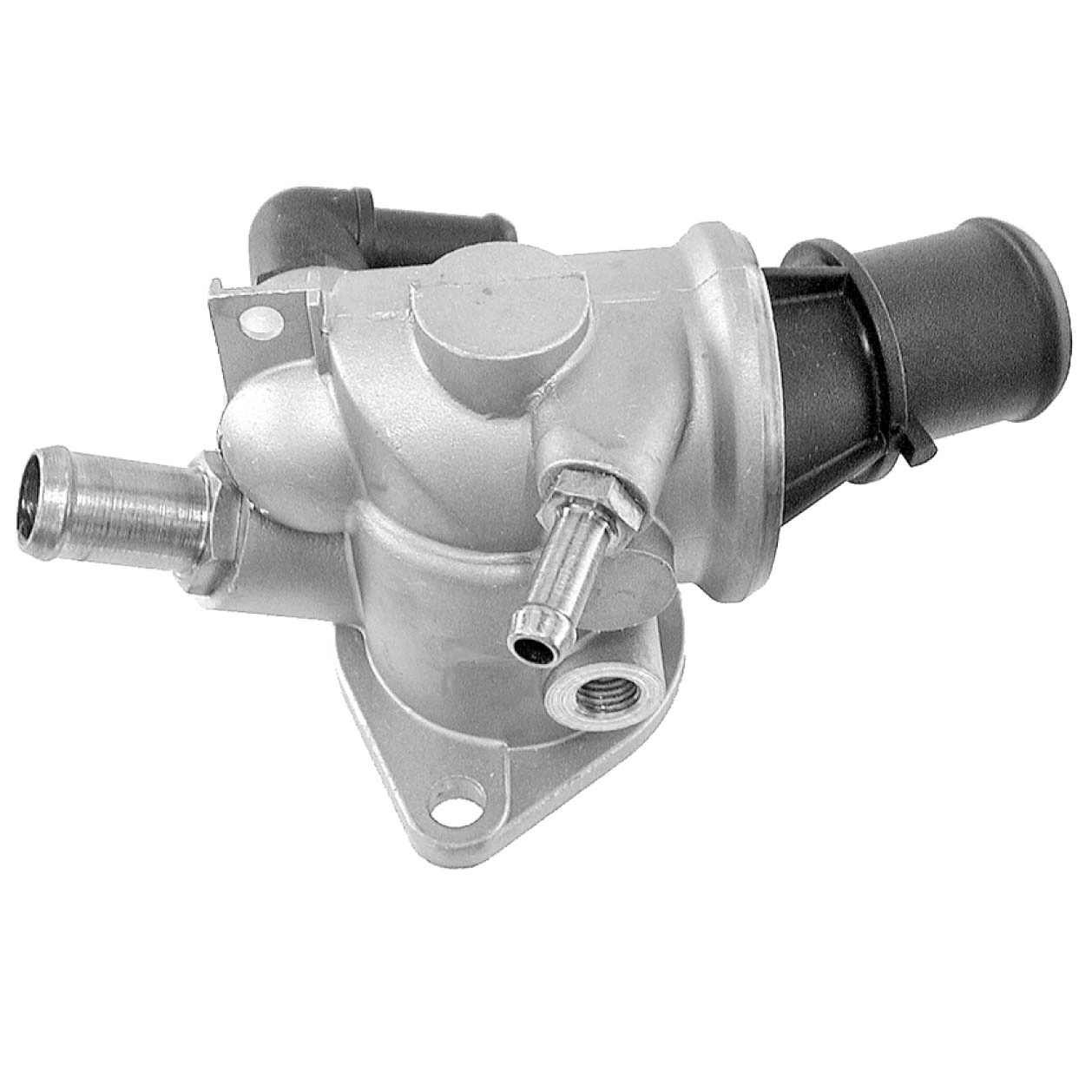 Comprar Termostato Alfa Romeo 147  937