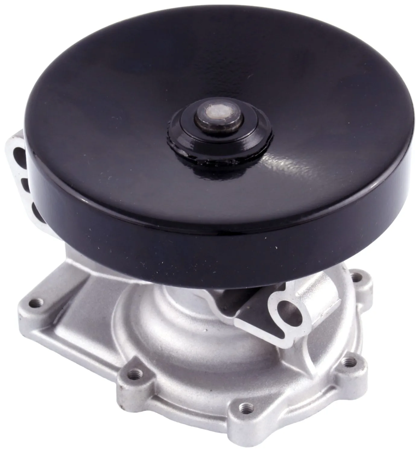 Comprar CP233000S Mahle Original Bomba de agua para motor
