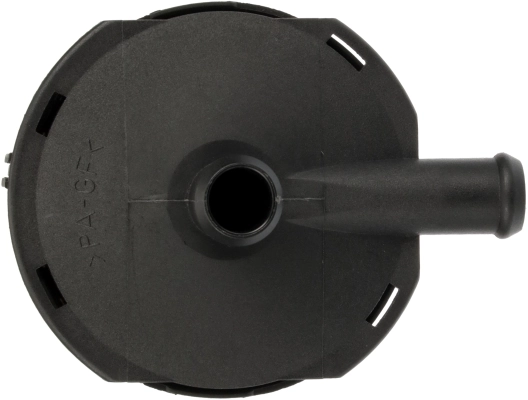 Válvula, ventilación cárter Volkswagen Passat B5 familiar (3B6) (2000 - 2005) precio, desde 16,57 EUR