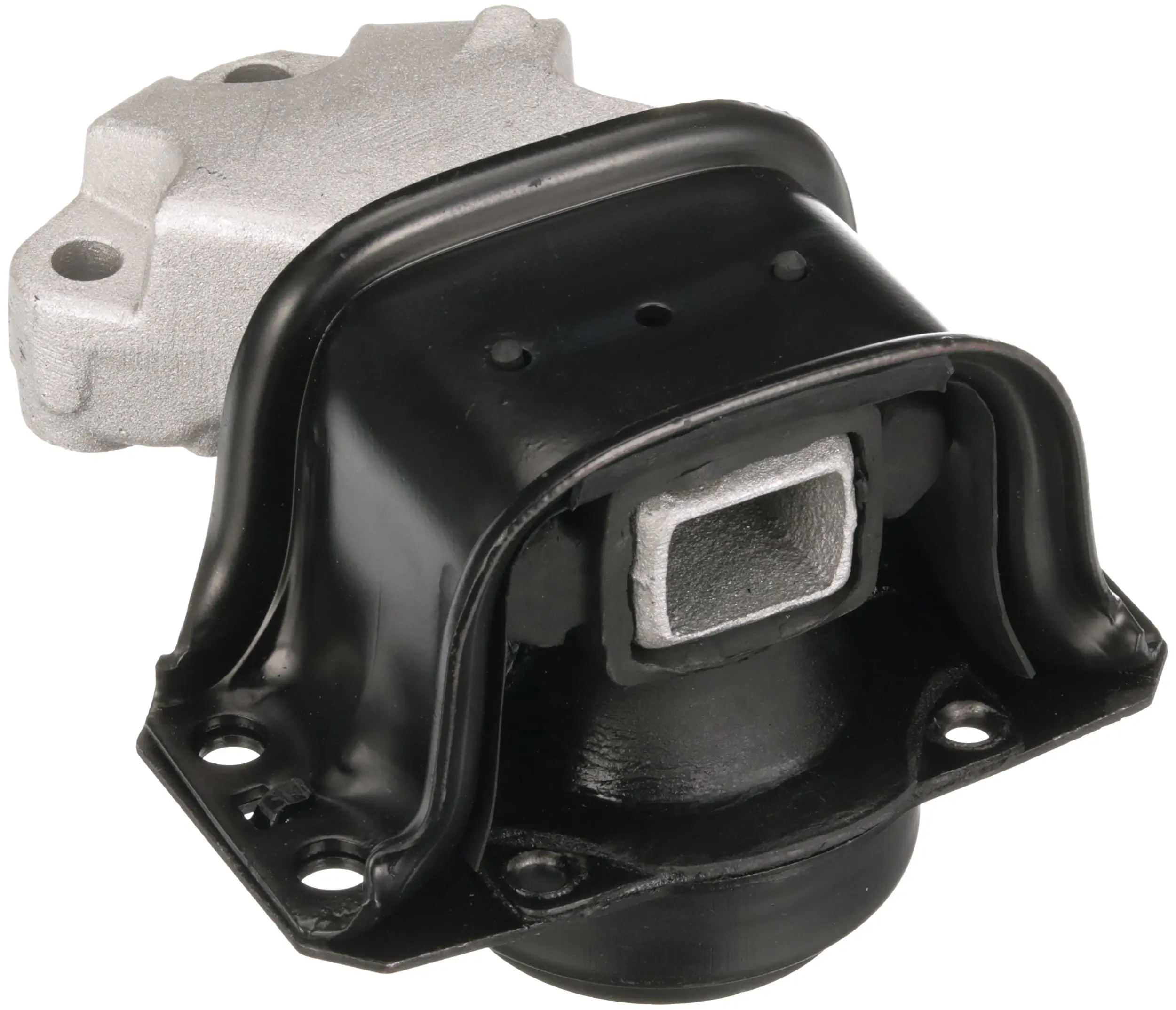 Soporte de motor derecho Lemforder 43260 precio, desde 37,85 EUR