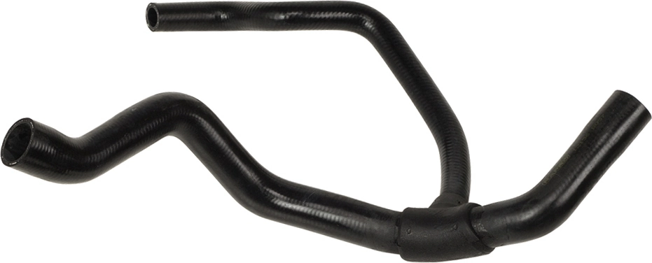 052639 Gates