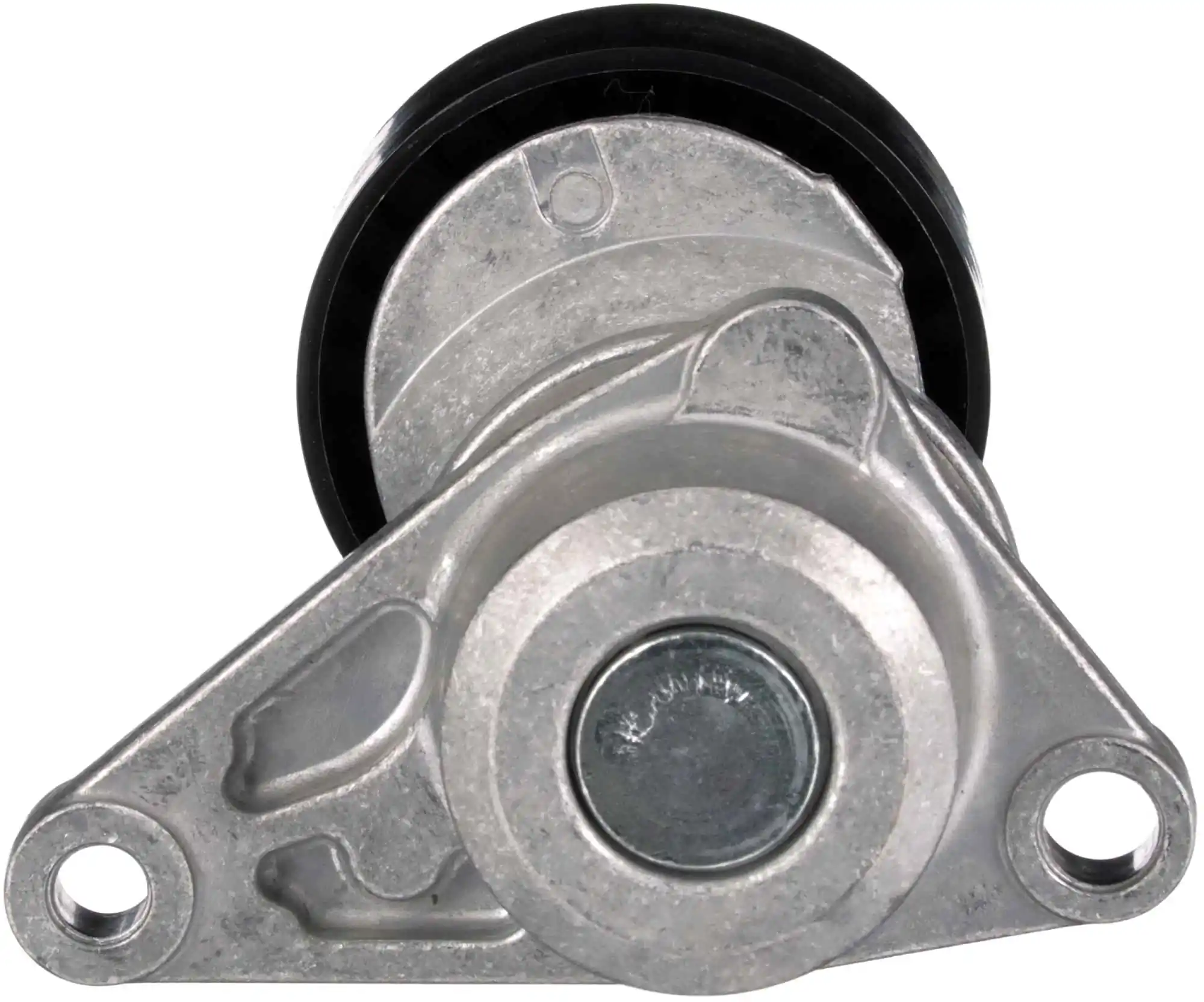 Tensor de la correa trapecial Gates T38313 precio, desde 41,38 EUR
