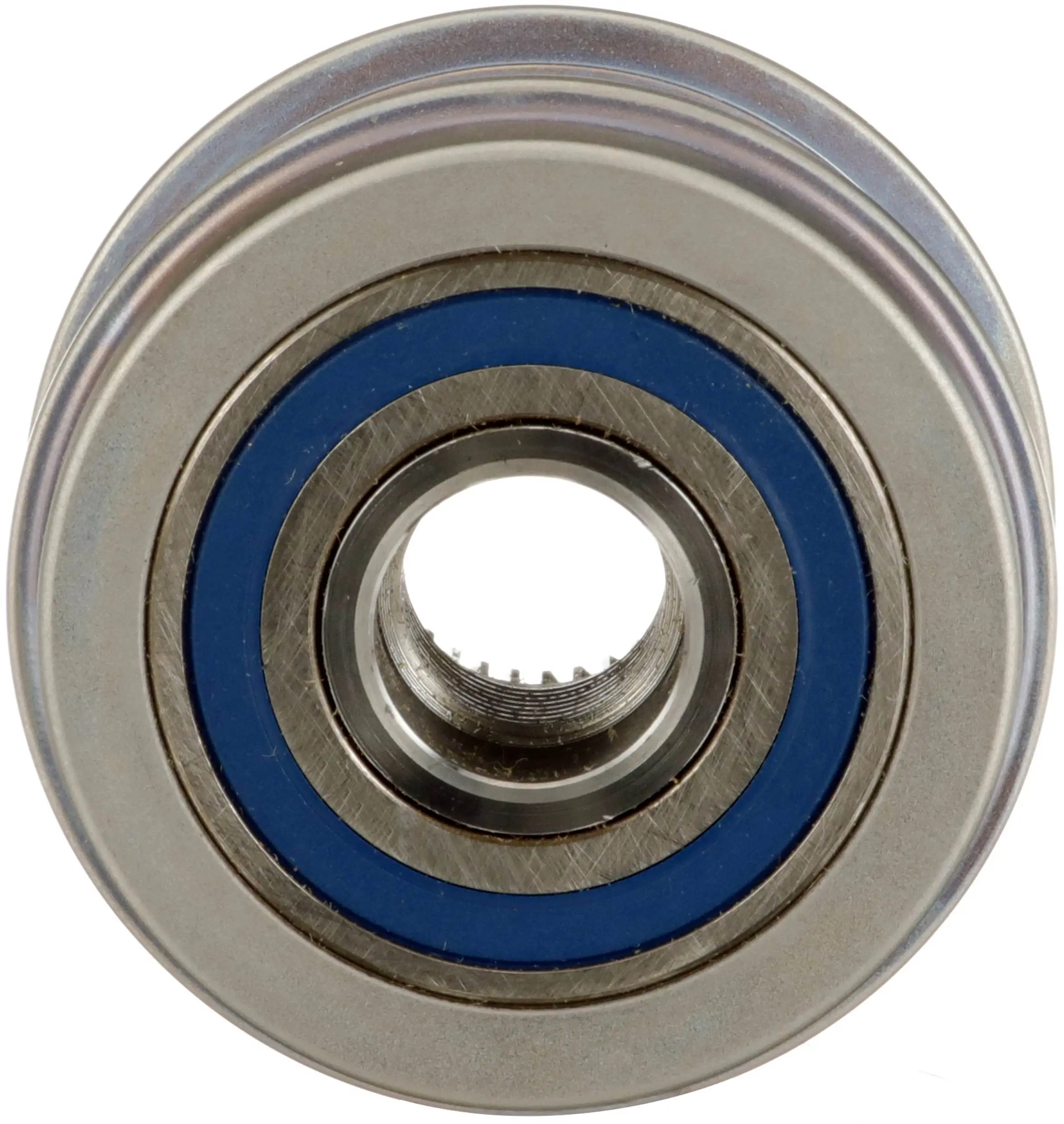 Polea rueda libre Seat Leon IV familiar (KL8, KLD) (2020 - 2026) precio, desde 84,79 EUR