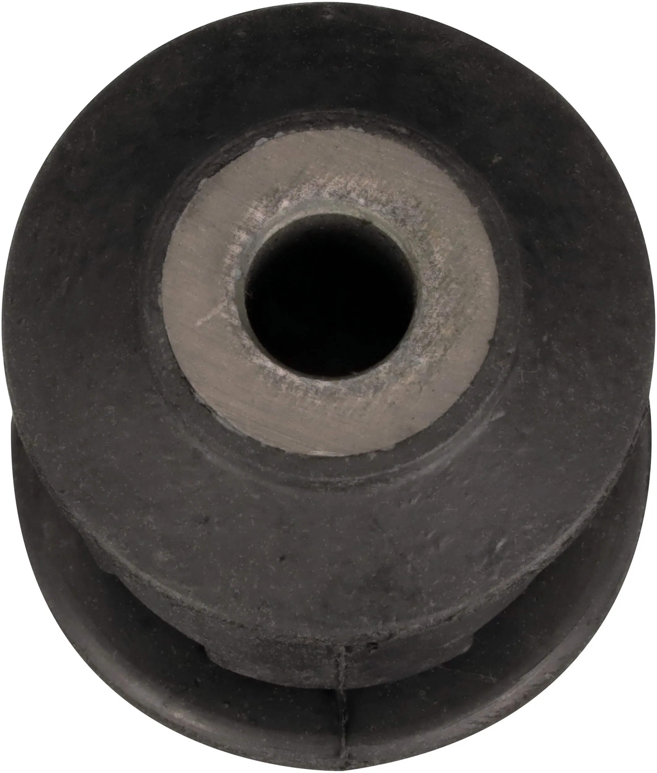 Silentblock de brazo de suspensión Volkswagen Tiguan I SUV (5N1, 5N2) (2007 - 2018) precio, desde 9,91 USD