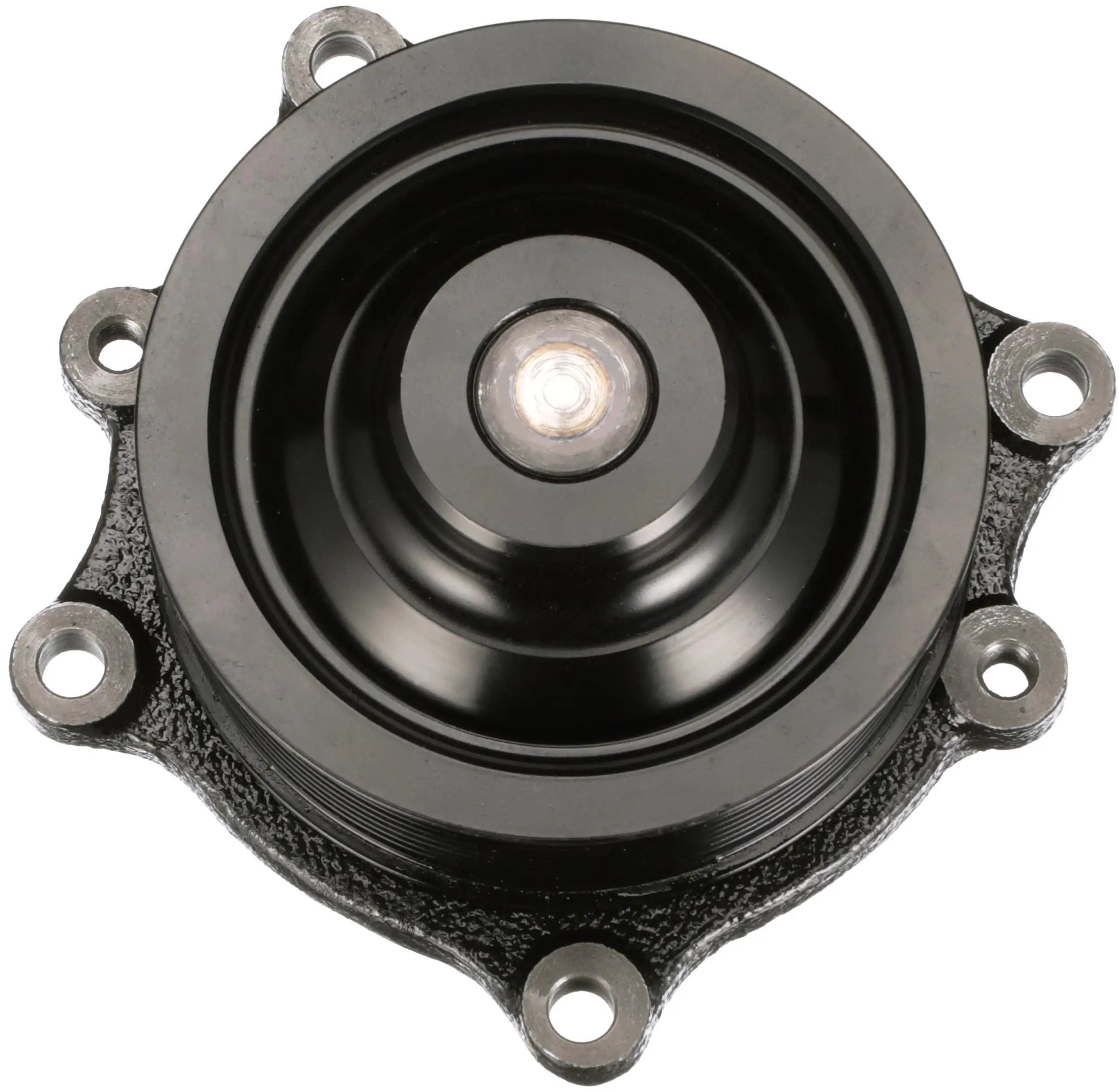 Bombeadora de agua Iveco Stralis I camiones tractores (2002 - 2012) precio, desde 119,34 EUR