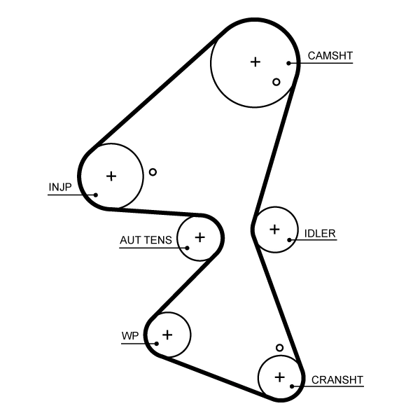 K015705XS Gates