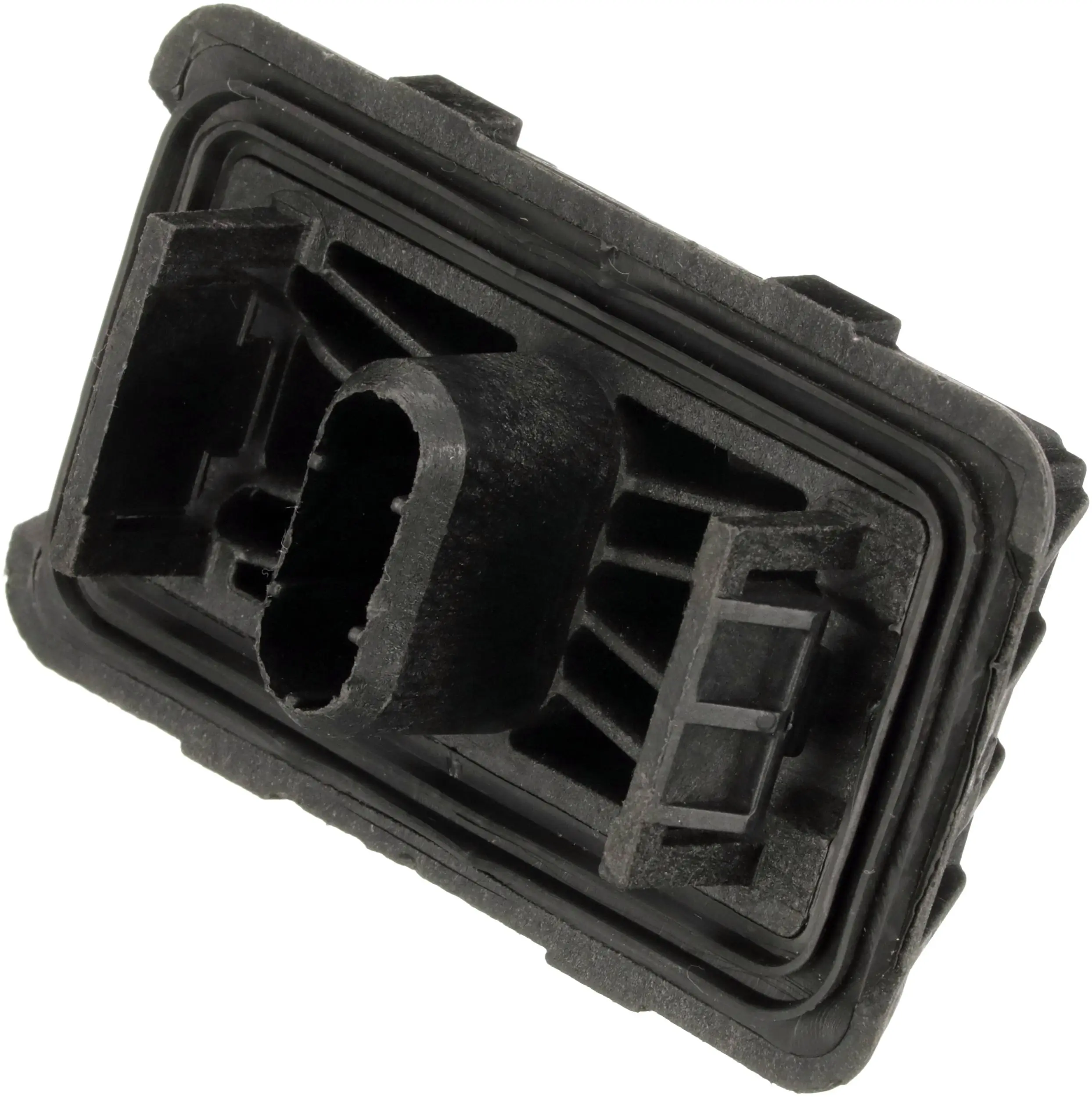AWS1229 Gates