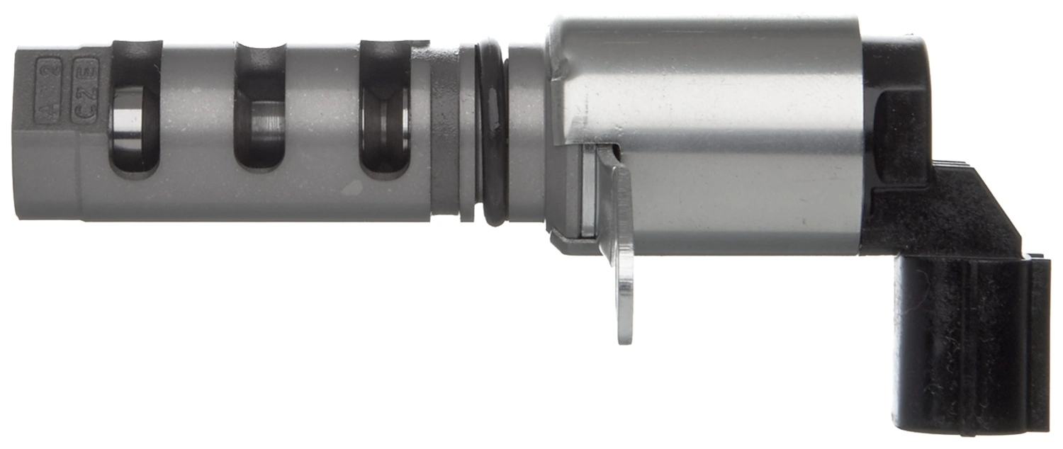 Válvula control, ajuste de levas para Hyundai Accent III MC