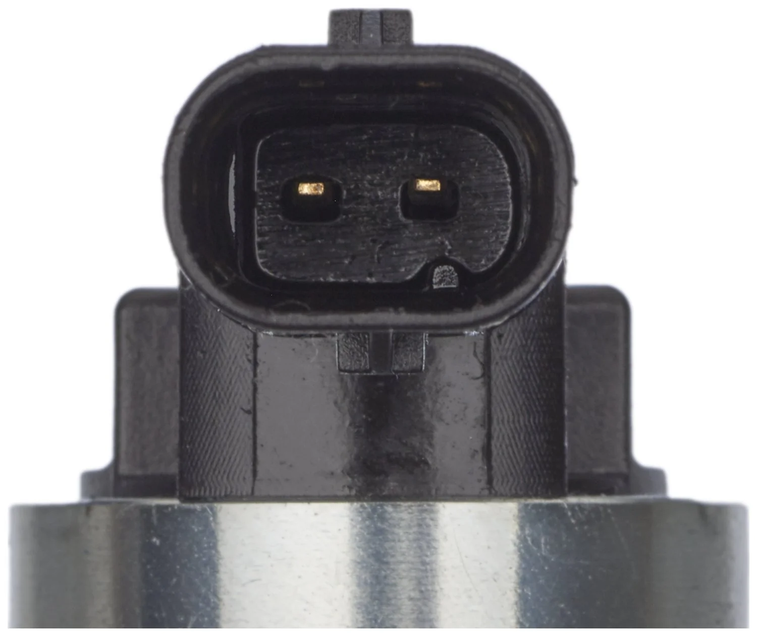 Válvula de control del árbol de levas Audi Q7 SUV (4MB, 4MG, 4MQ) (2015 - 2026) precio, desde 73,04 EUR