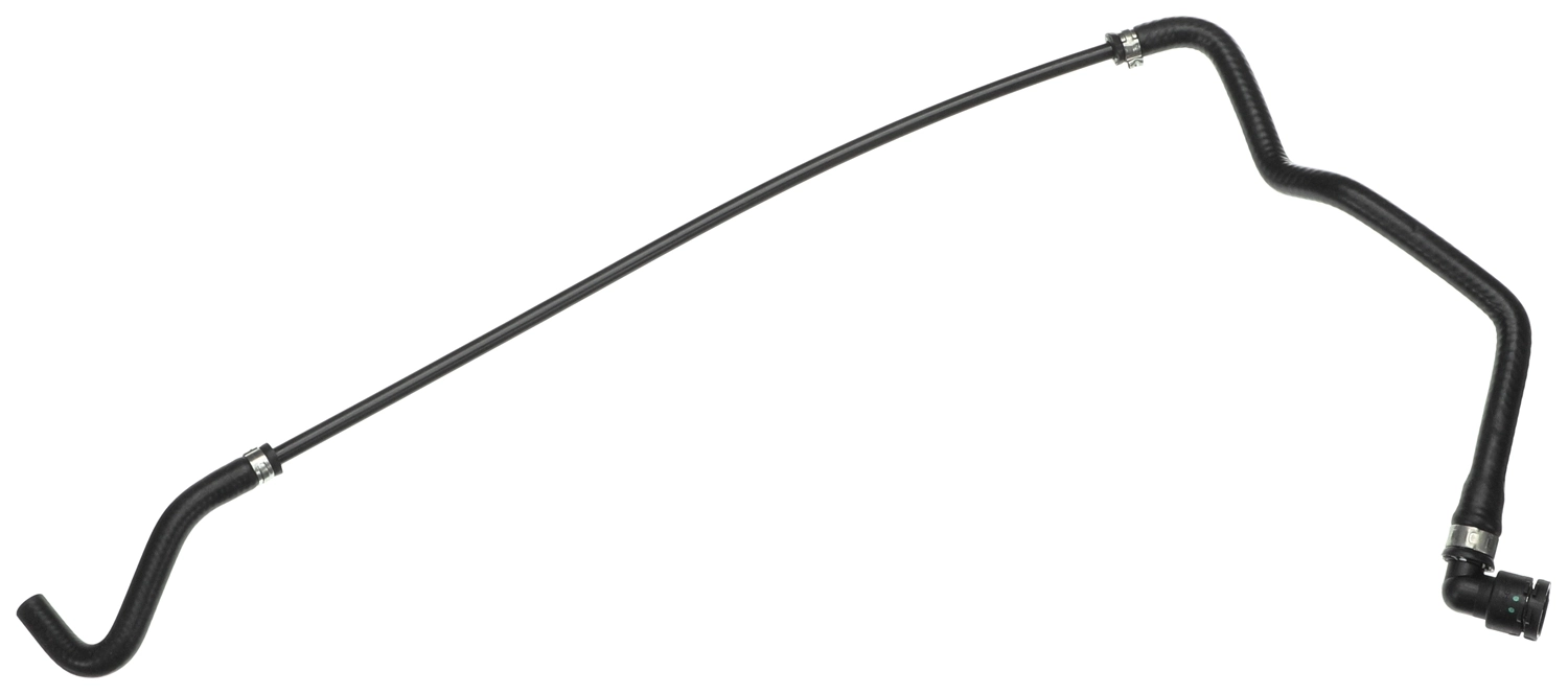 021688 Gates