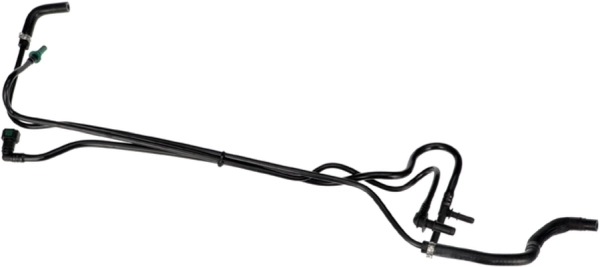 MFL1007 Gates
