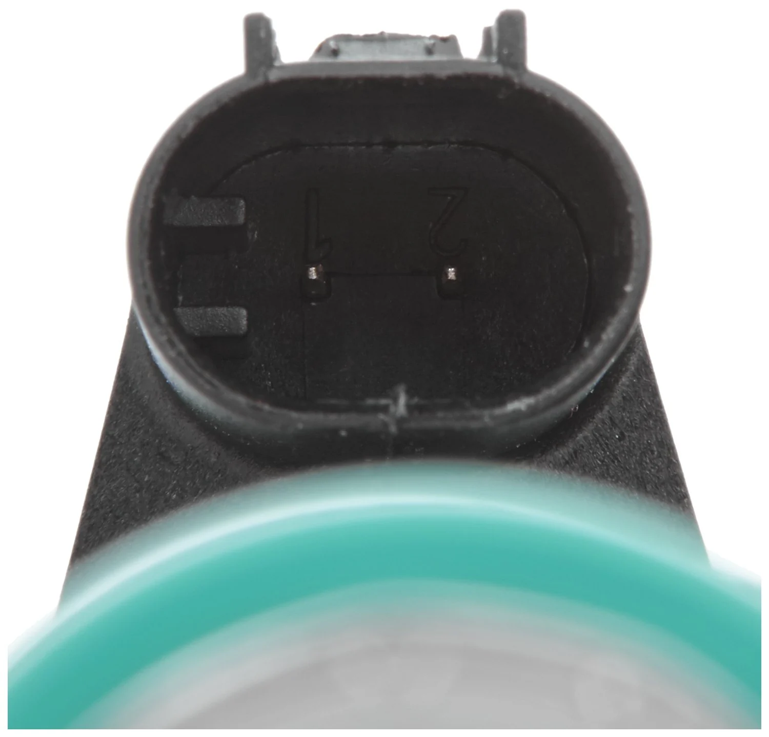 Válvula de control del árbol de levas Volvo V40 hatchback (525, 526) (2012 - 2019) precio, desde 77,70 EUR