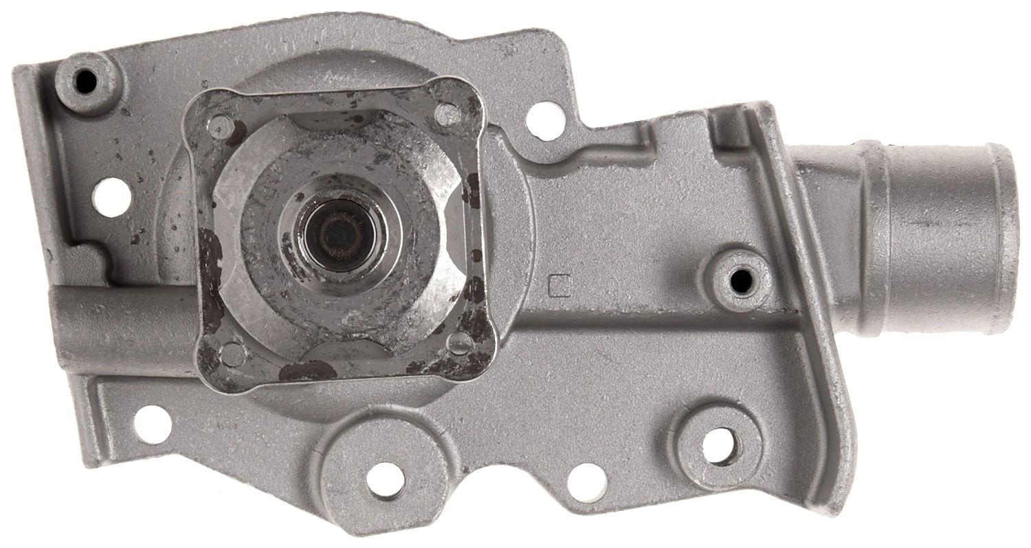 Comprar Bomba de agua Ford Escort V GAL