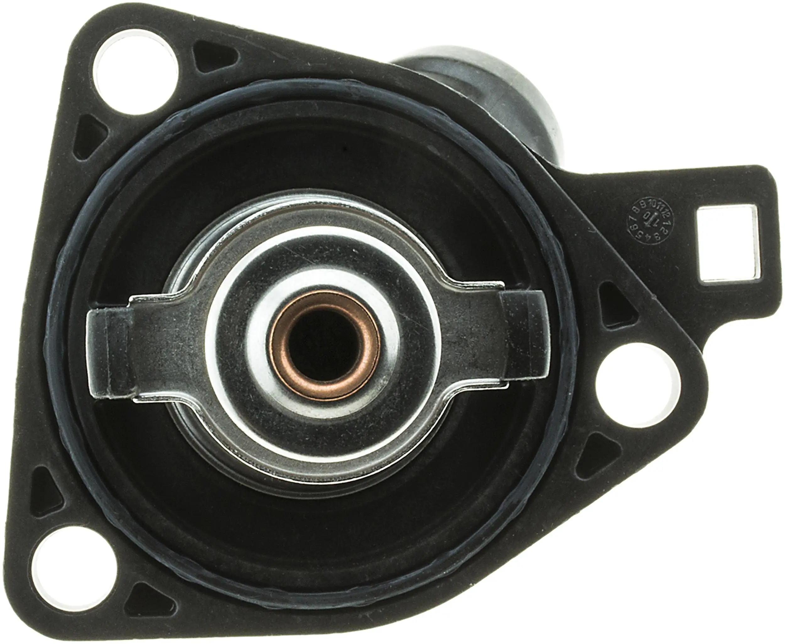 Termostato Gates TH40478G1 precio, desde 21,93 EUR